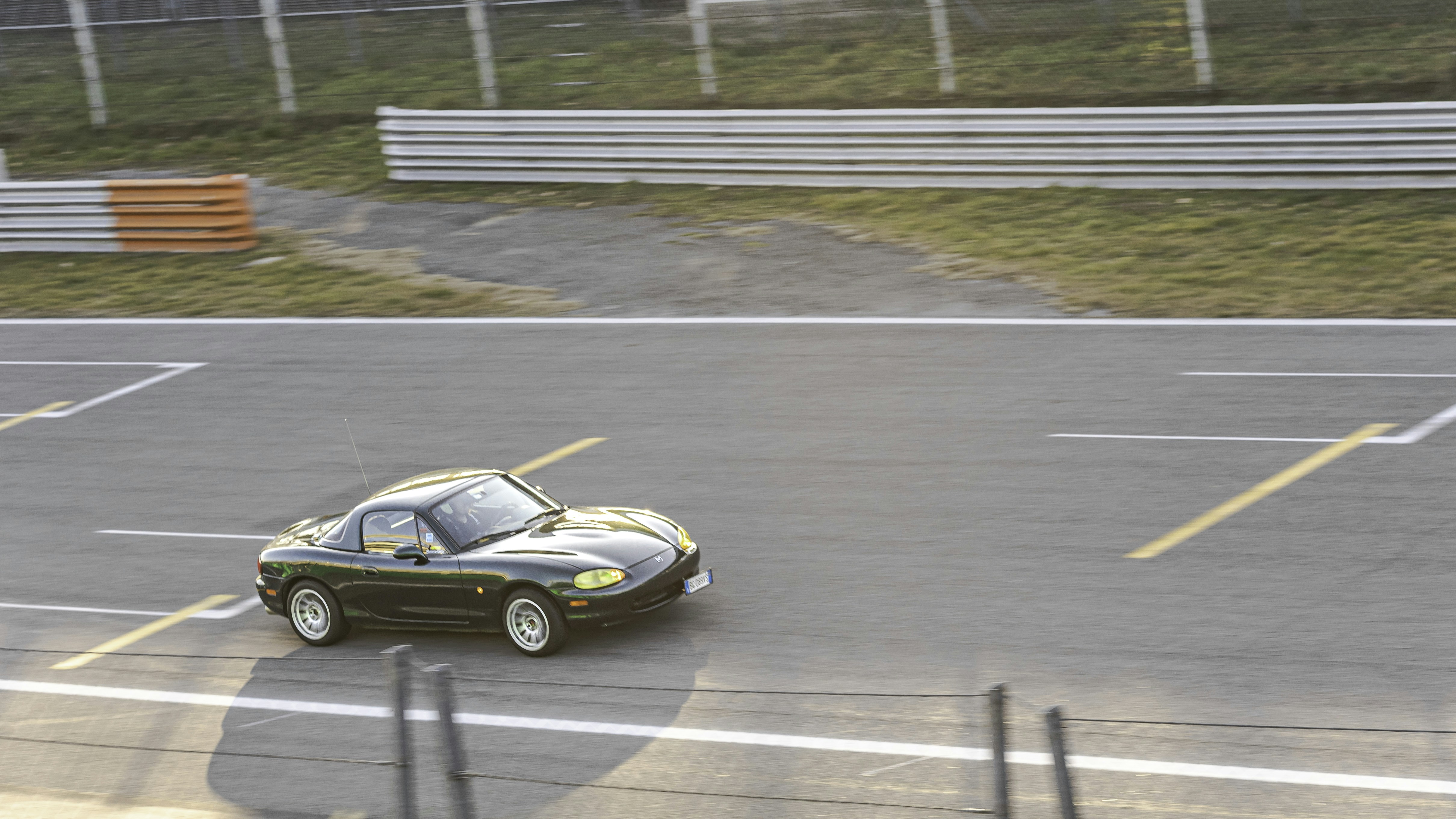 Photo by abphoto_dot_it