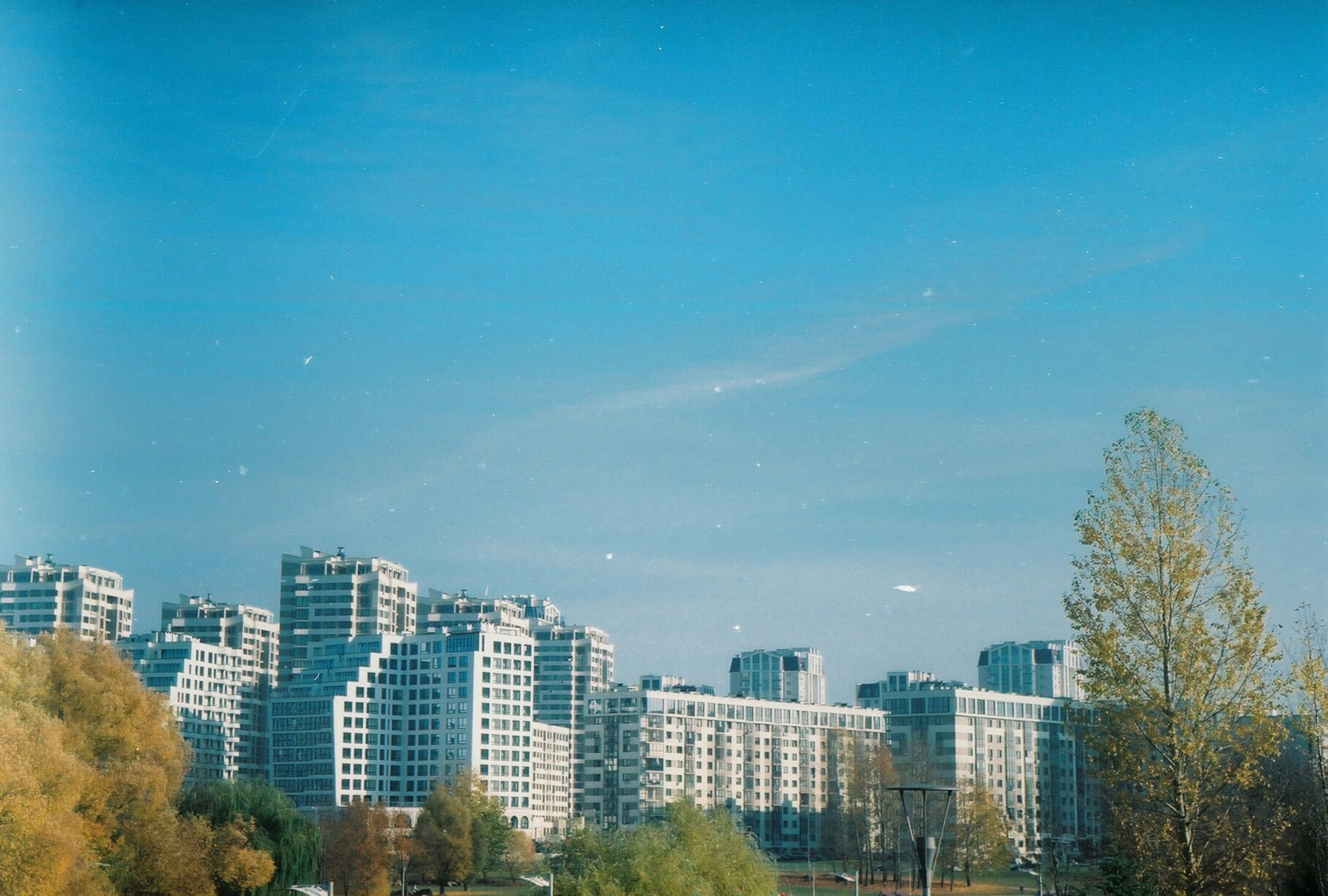 Photo by hcvch_a