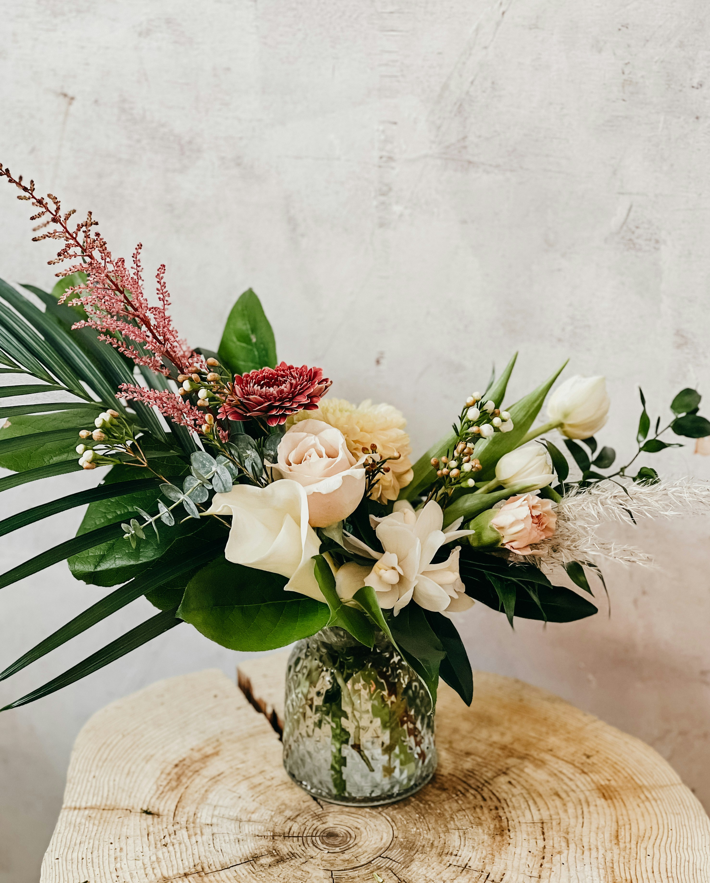 Photo by emmaenglund