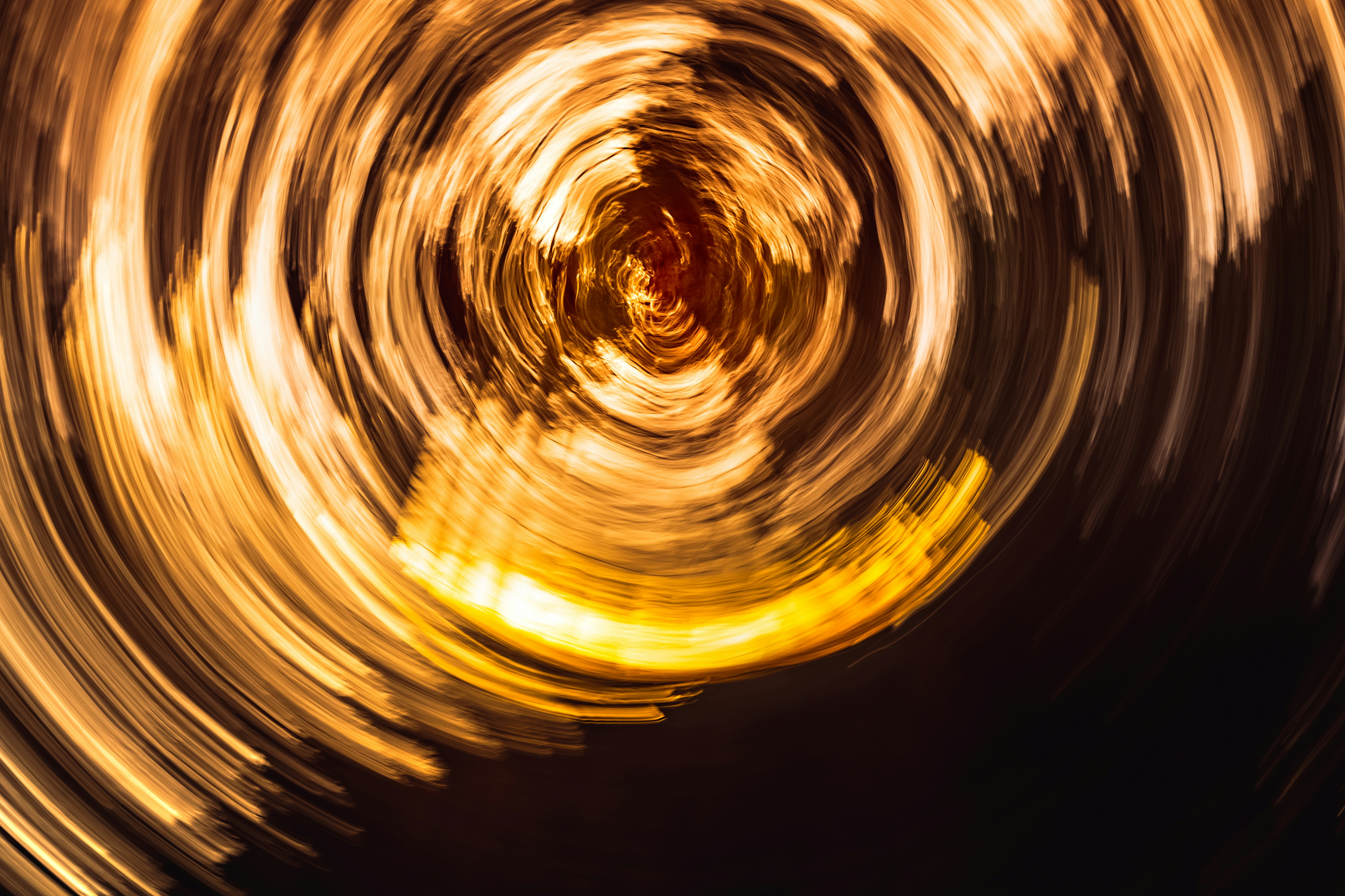 Photo by marekpiwnicki