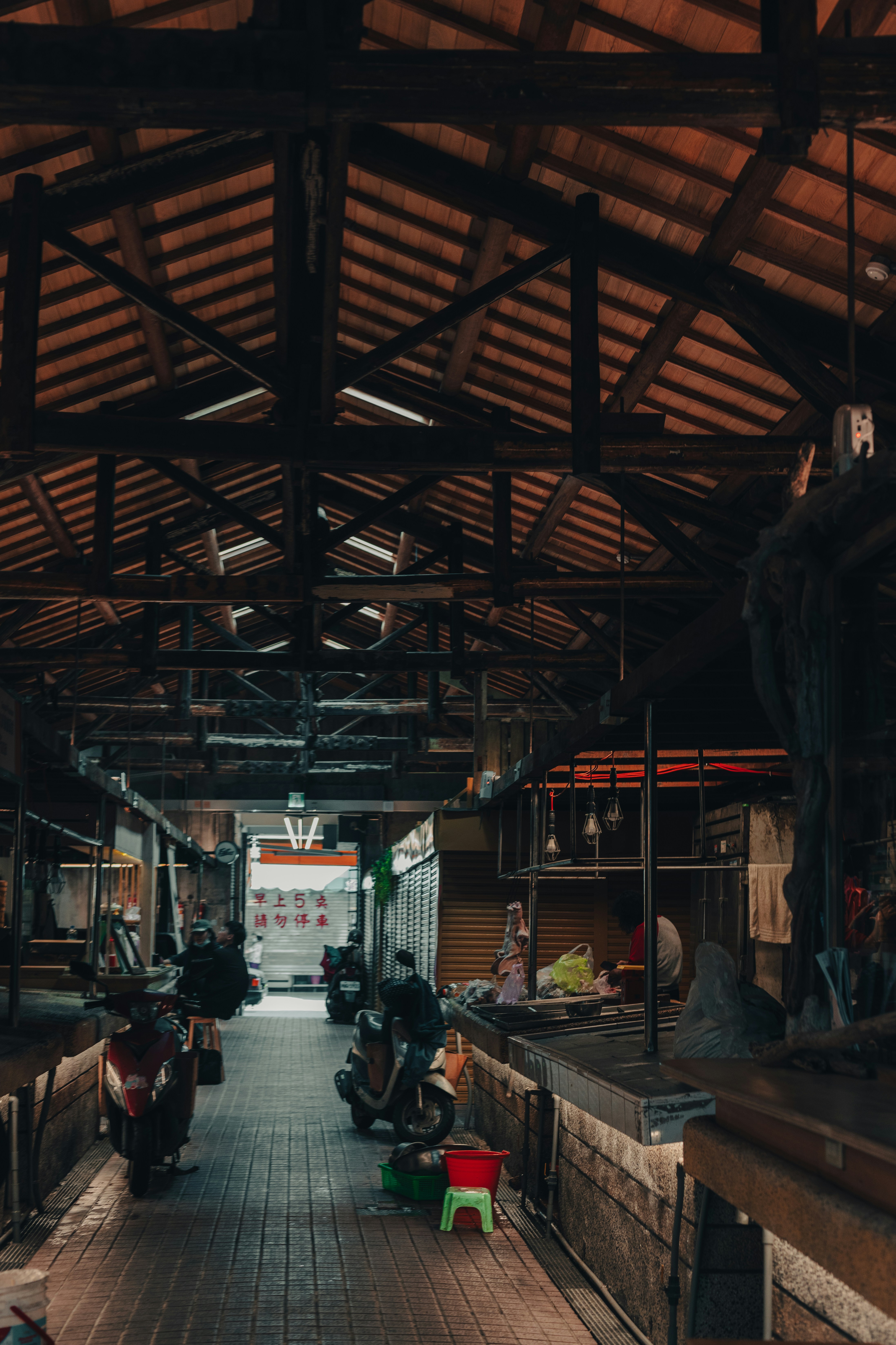 Photo by greenyang10