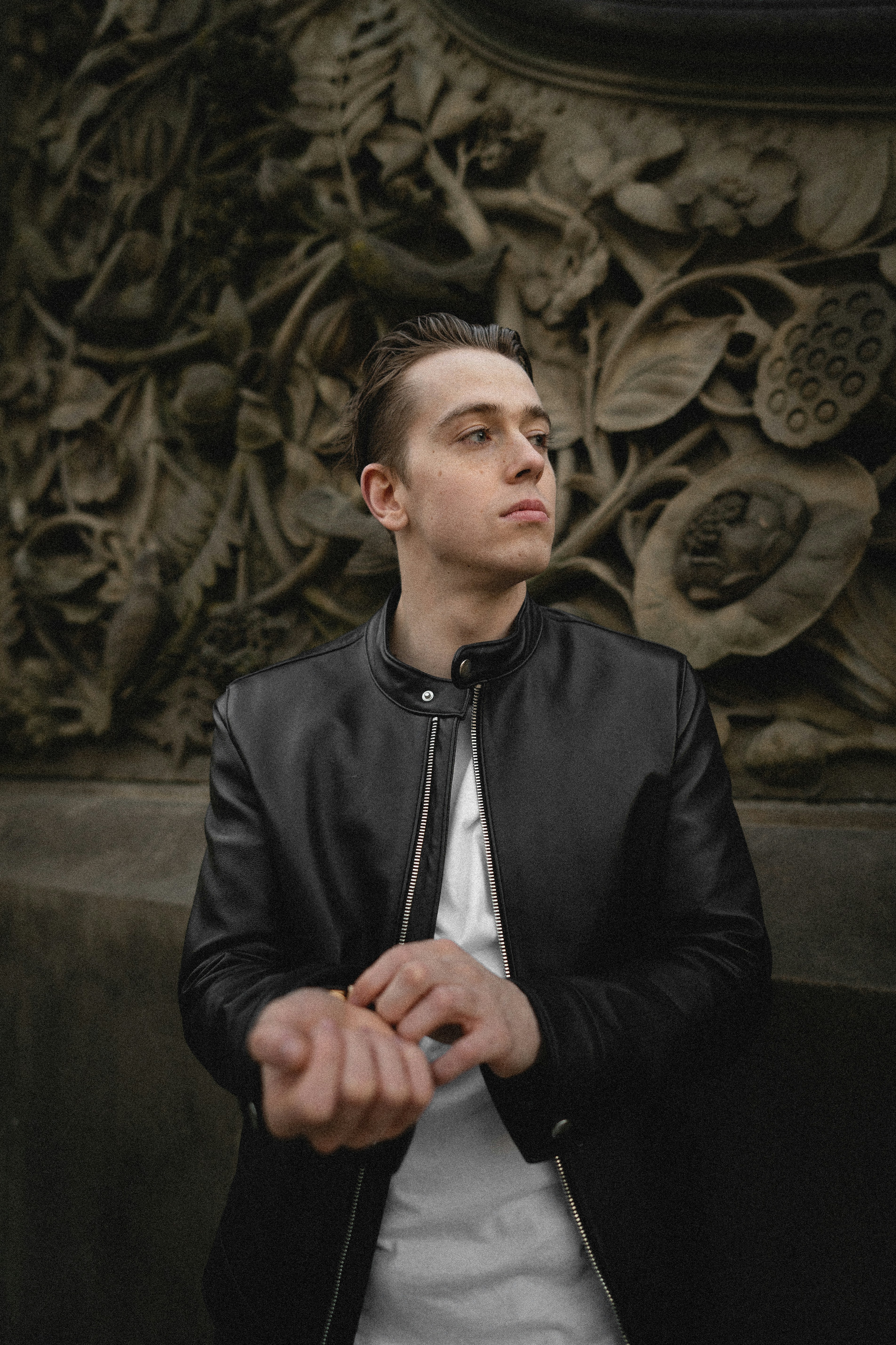 Photo by b_atchison98