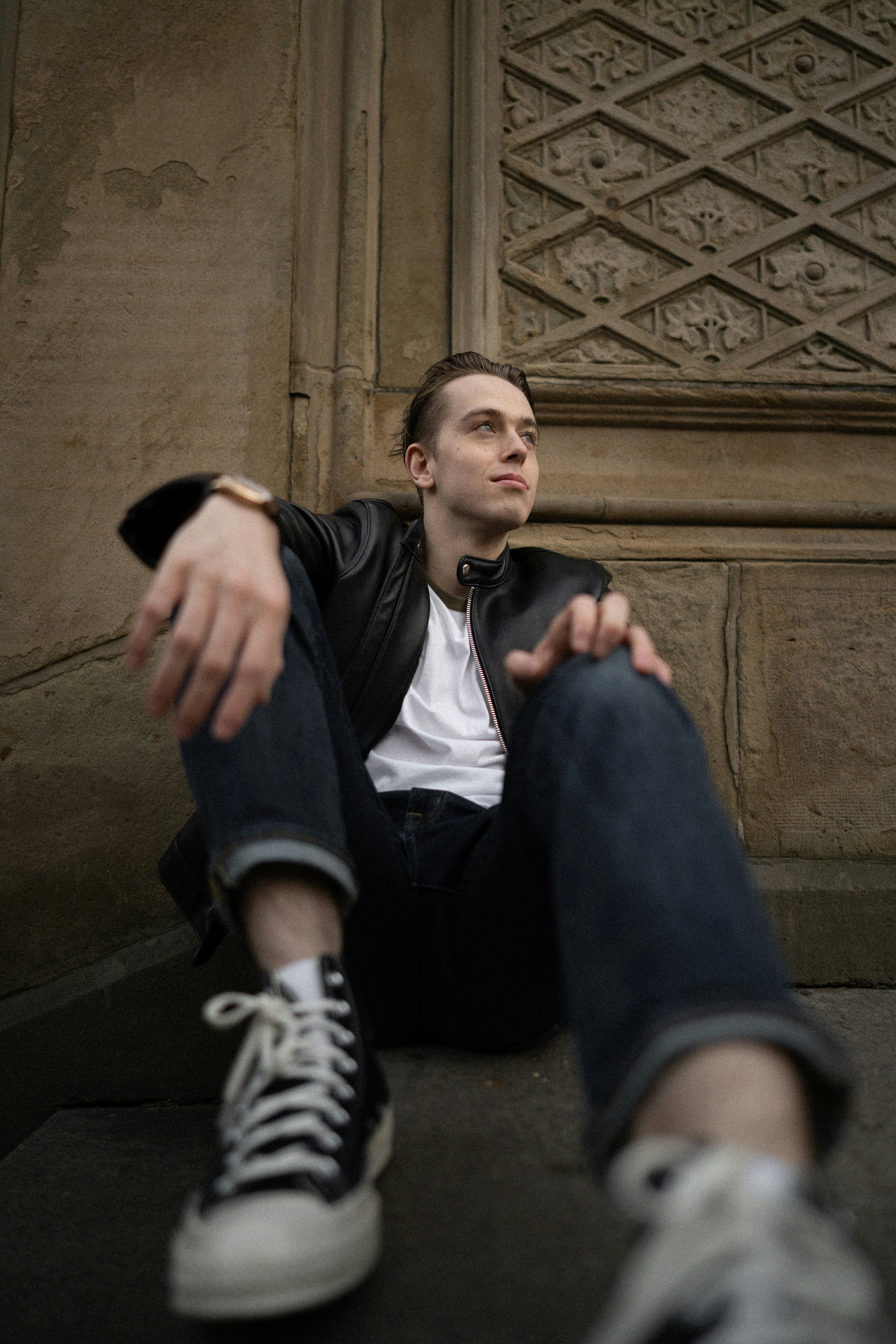 Photo by b_atchison98