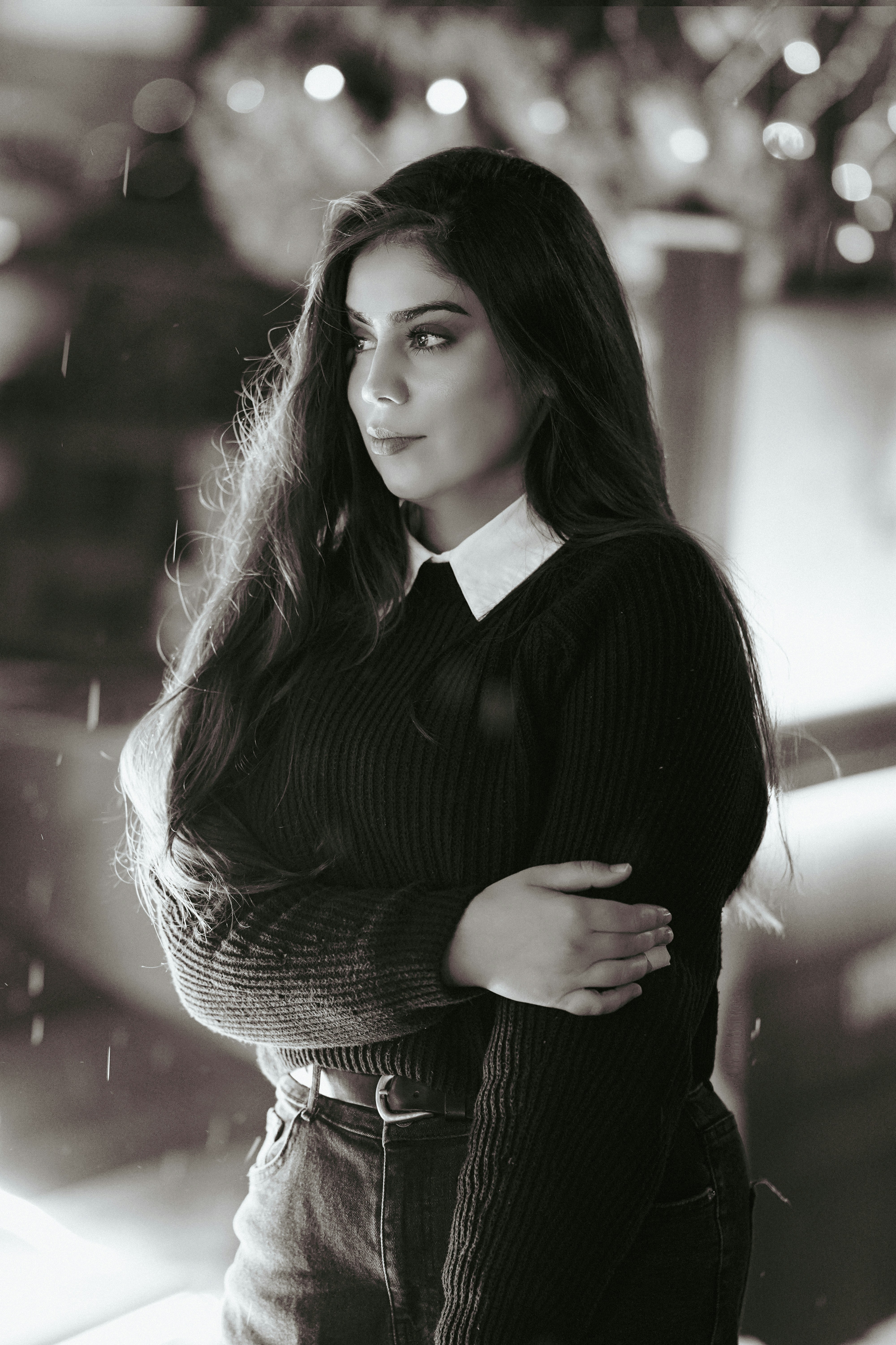 Photo by lhonkarwanhamasalih