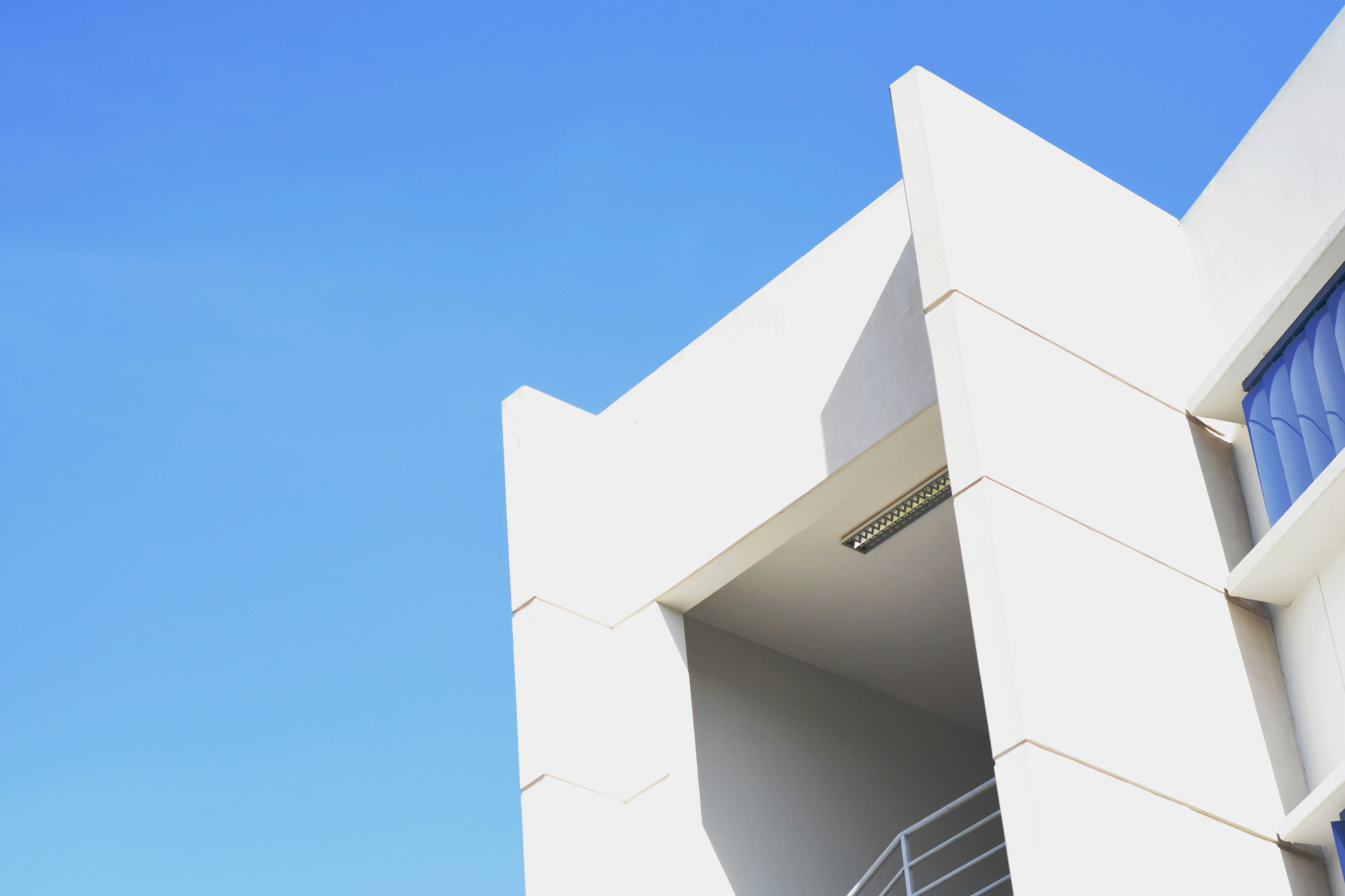 Photo by maryannrivera_