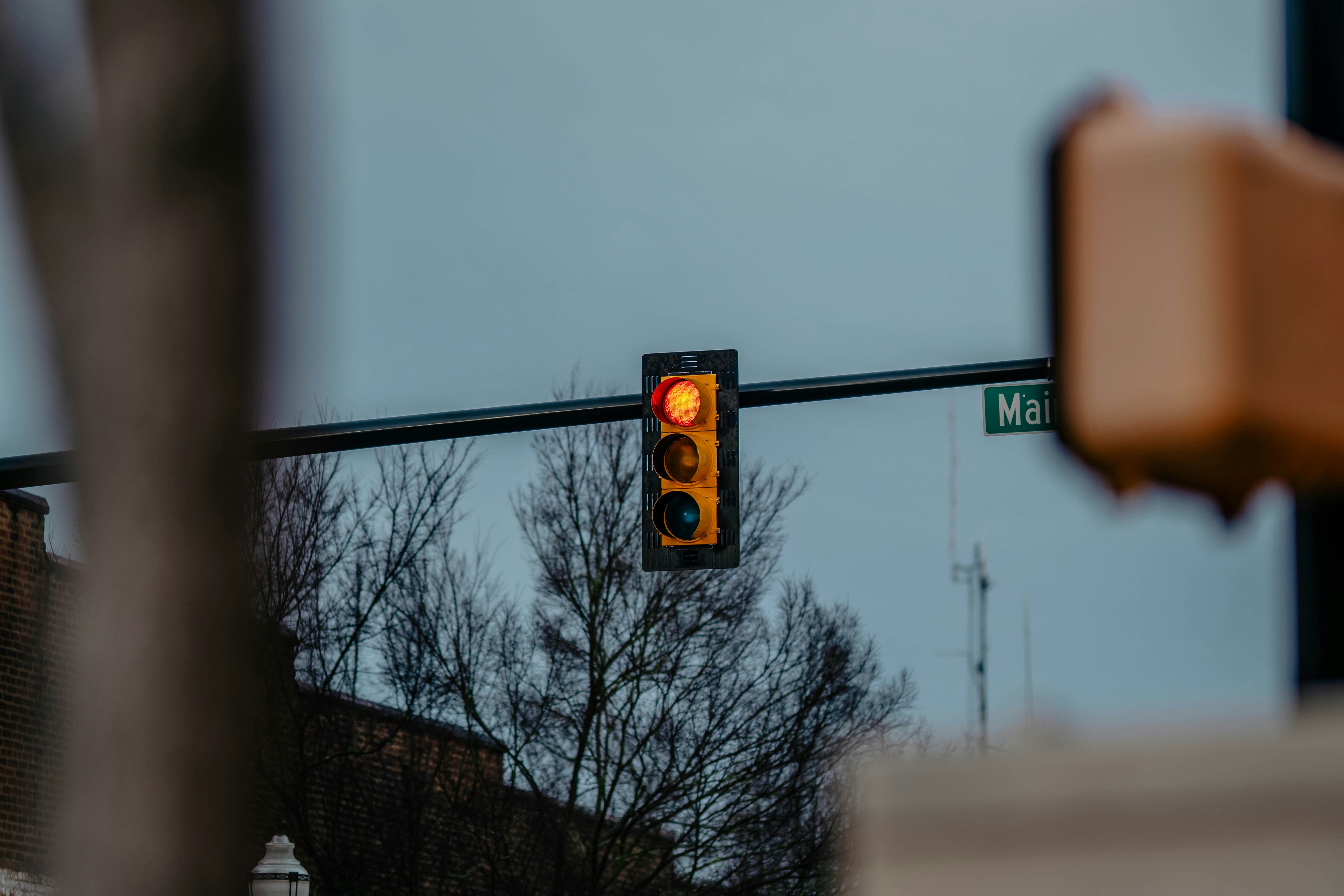 Photo by colemangloverphotography