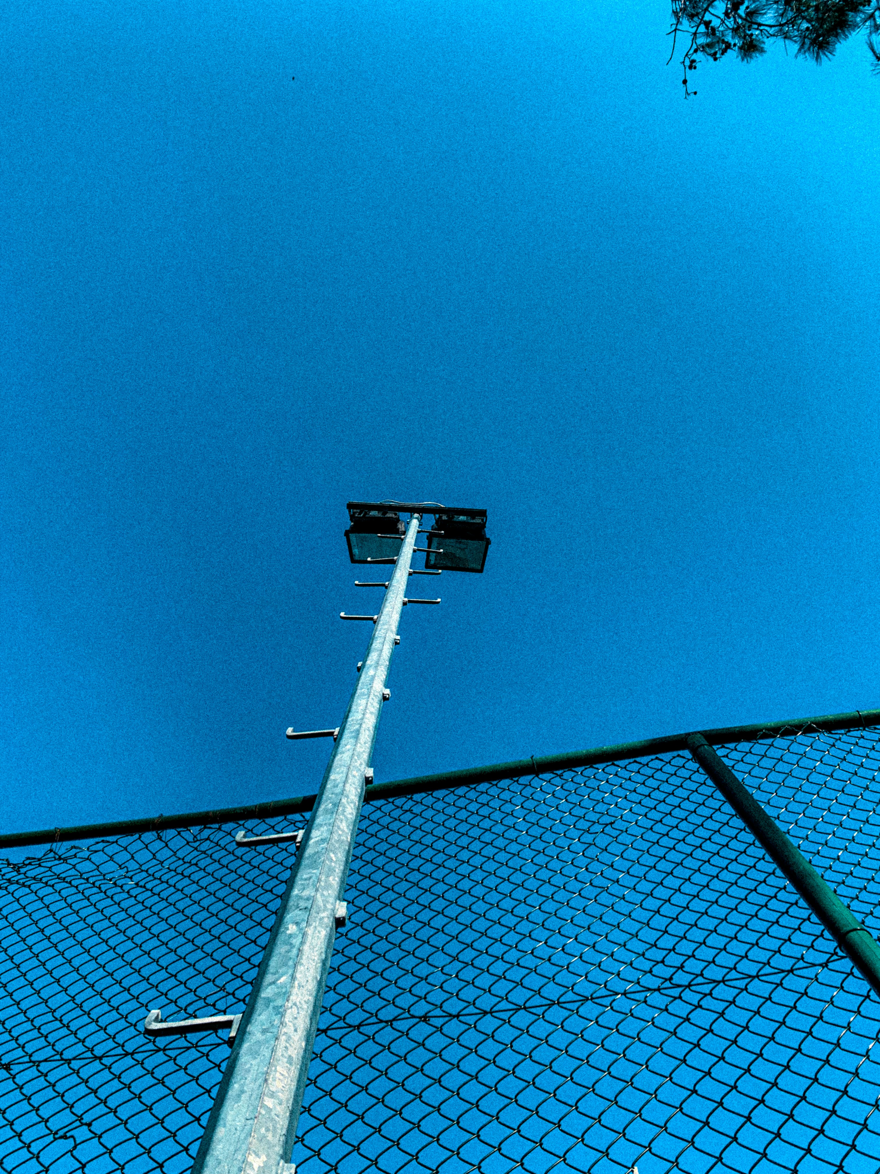 Photo by david_dintsh