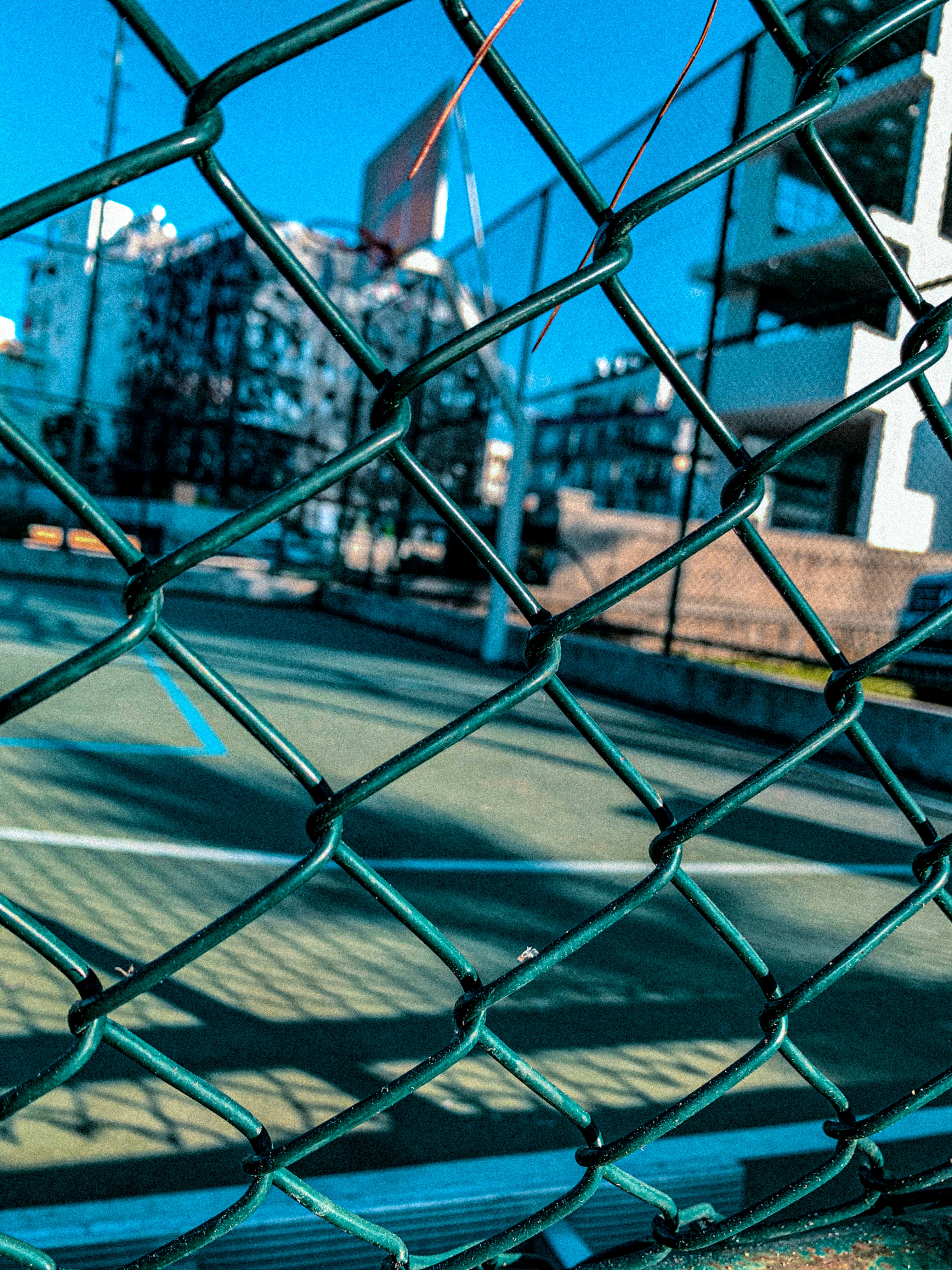 Photo by david_dintsh