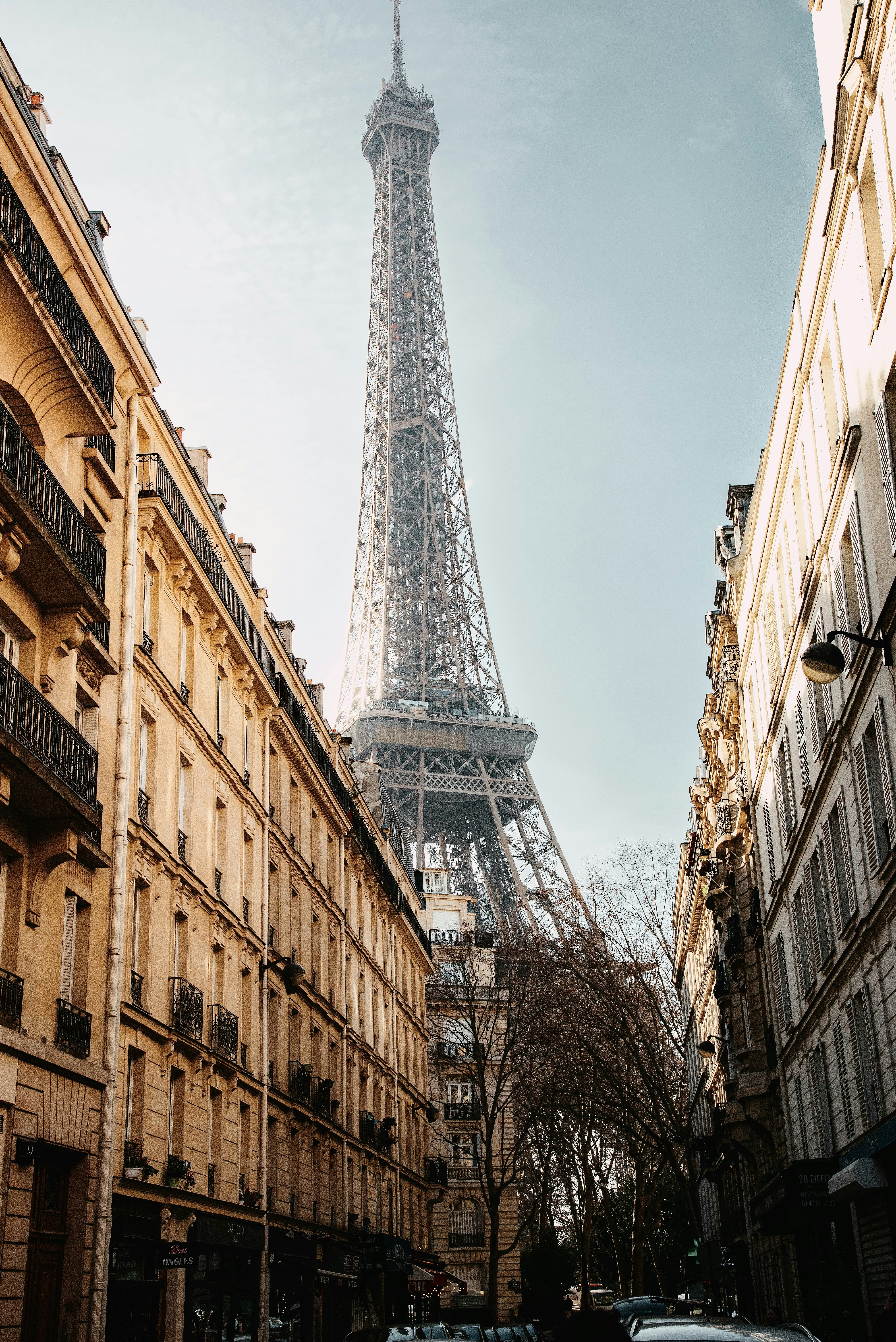 Photo by parsamphotography