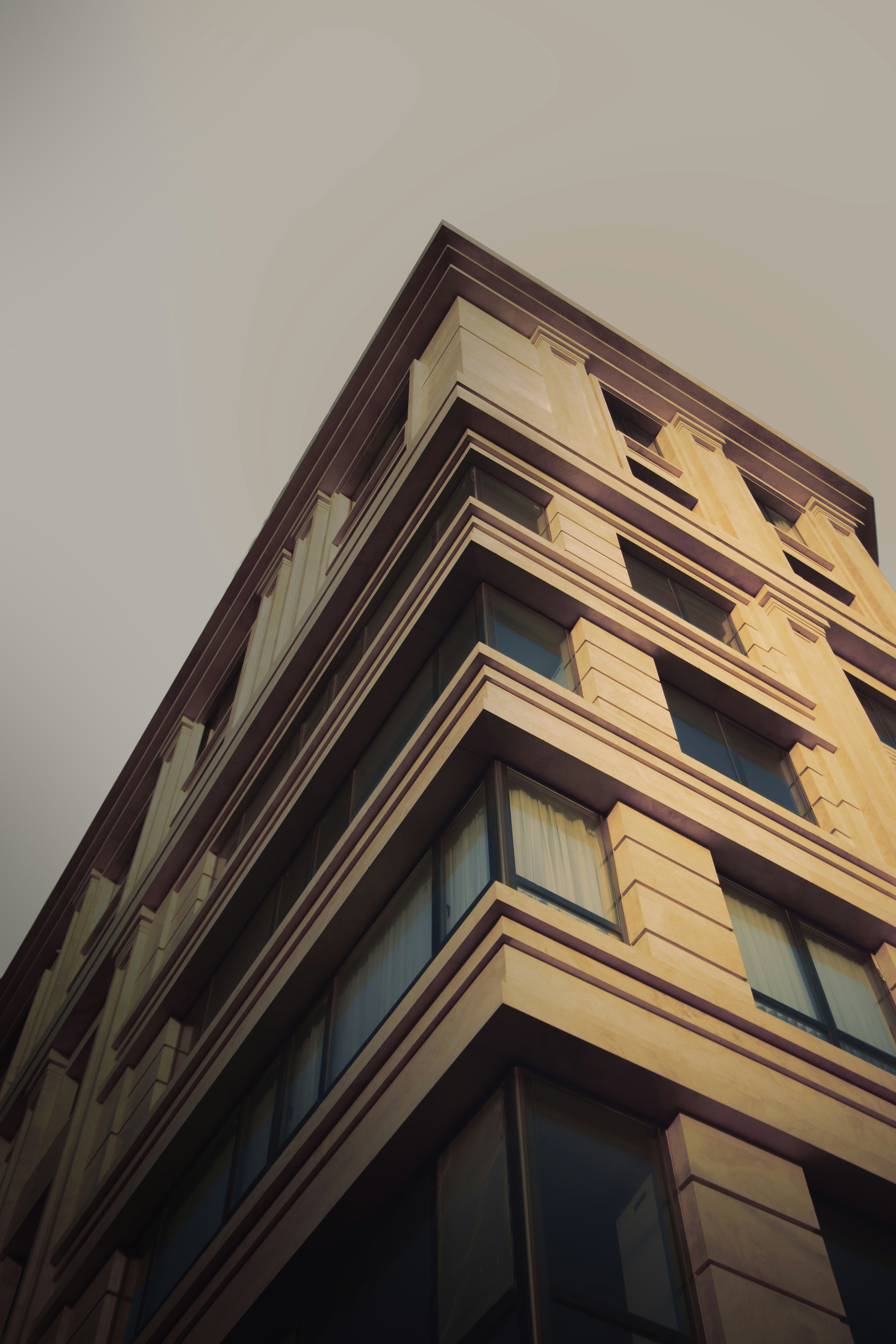 Photo by mahdibafande