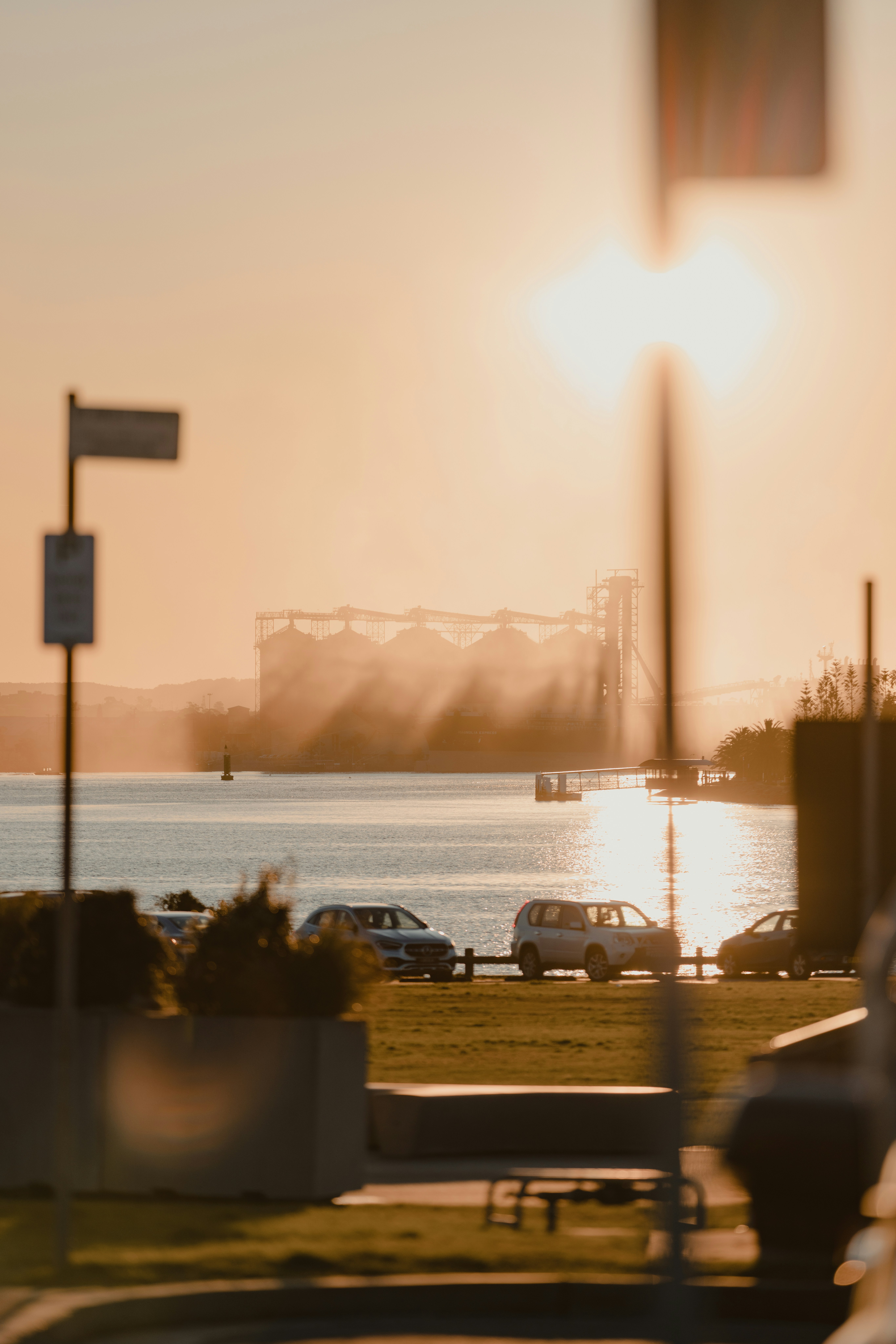 Photo by caleb_smithy