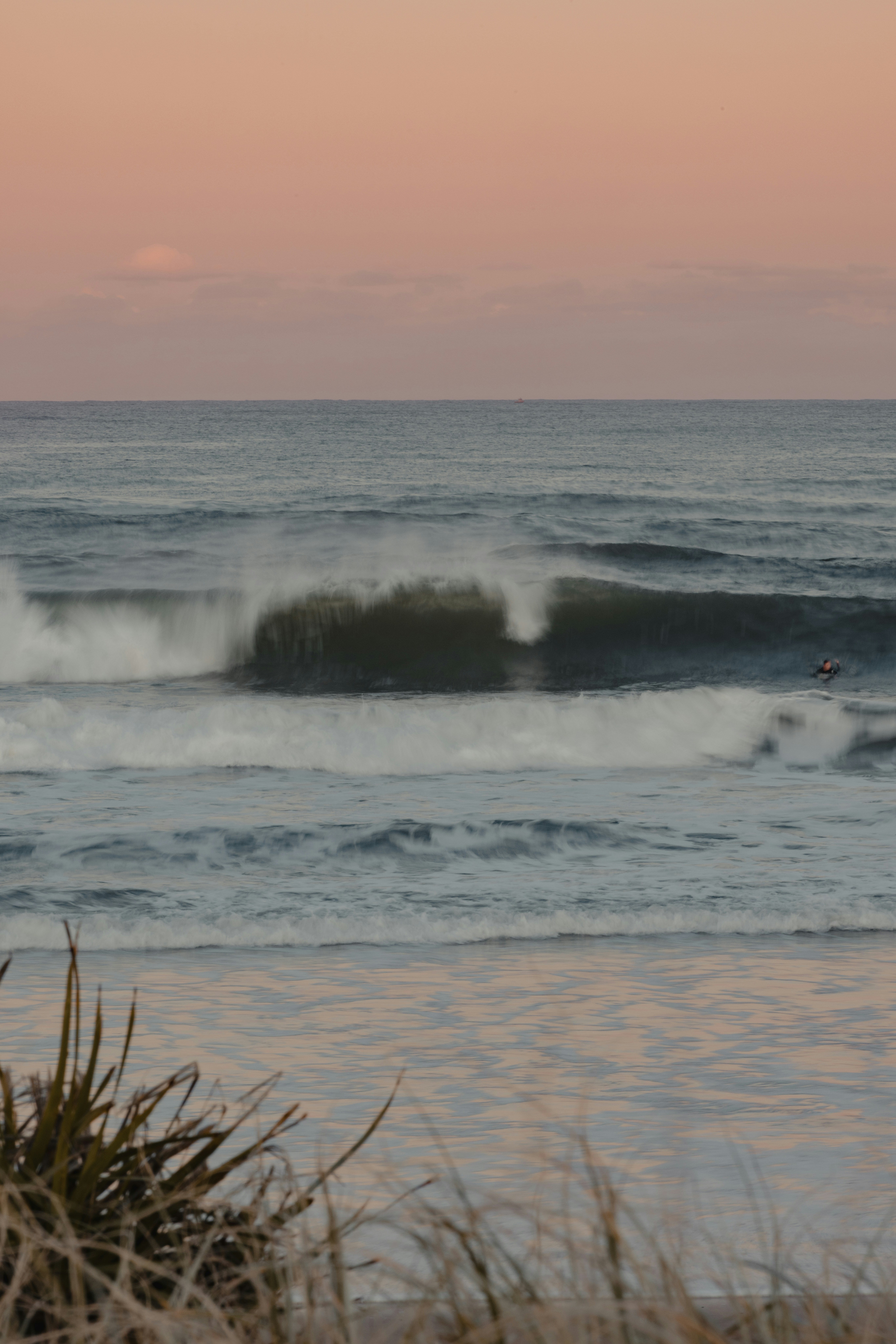 Photo by caleb_smithy