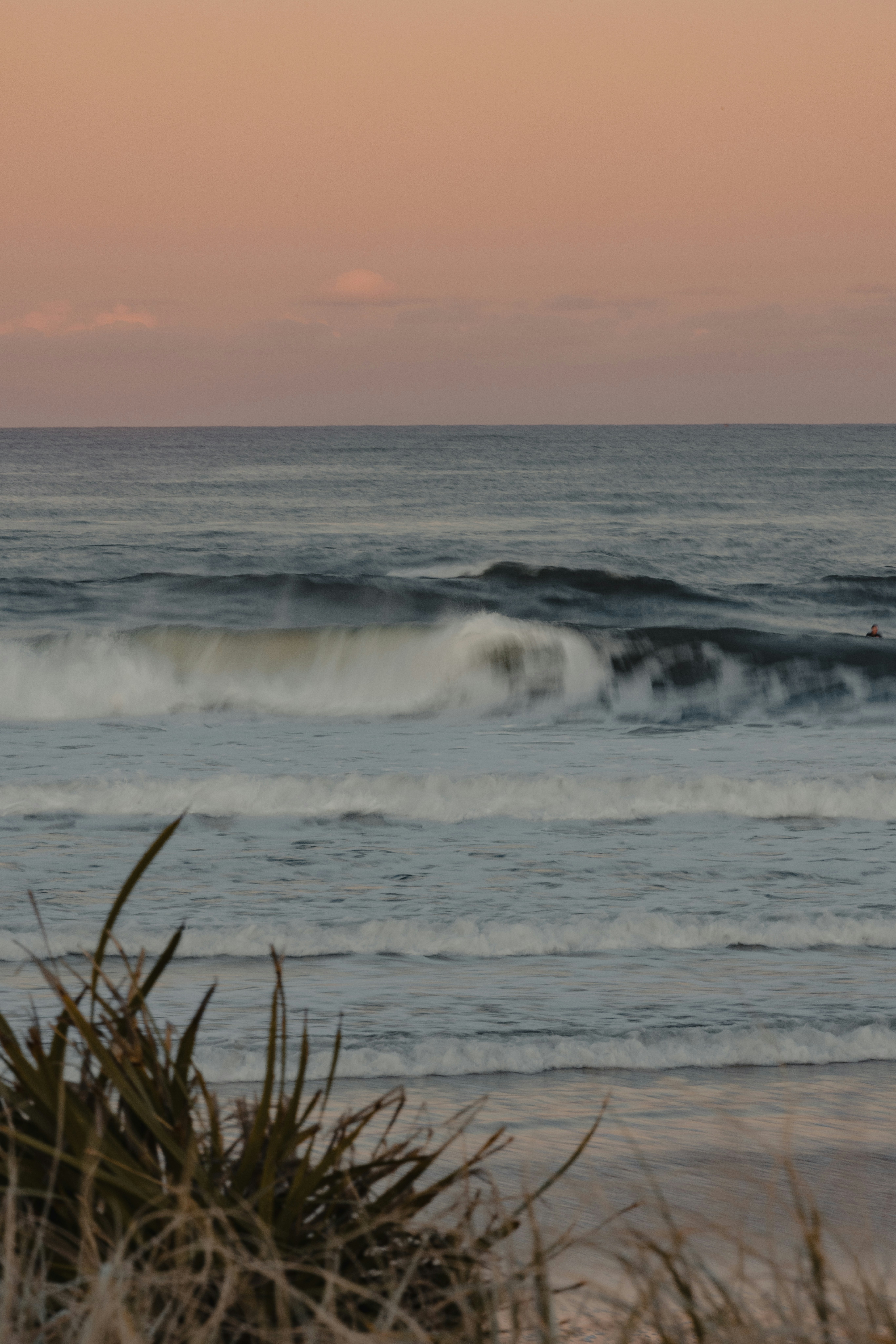 Photo by caleb_smithy