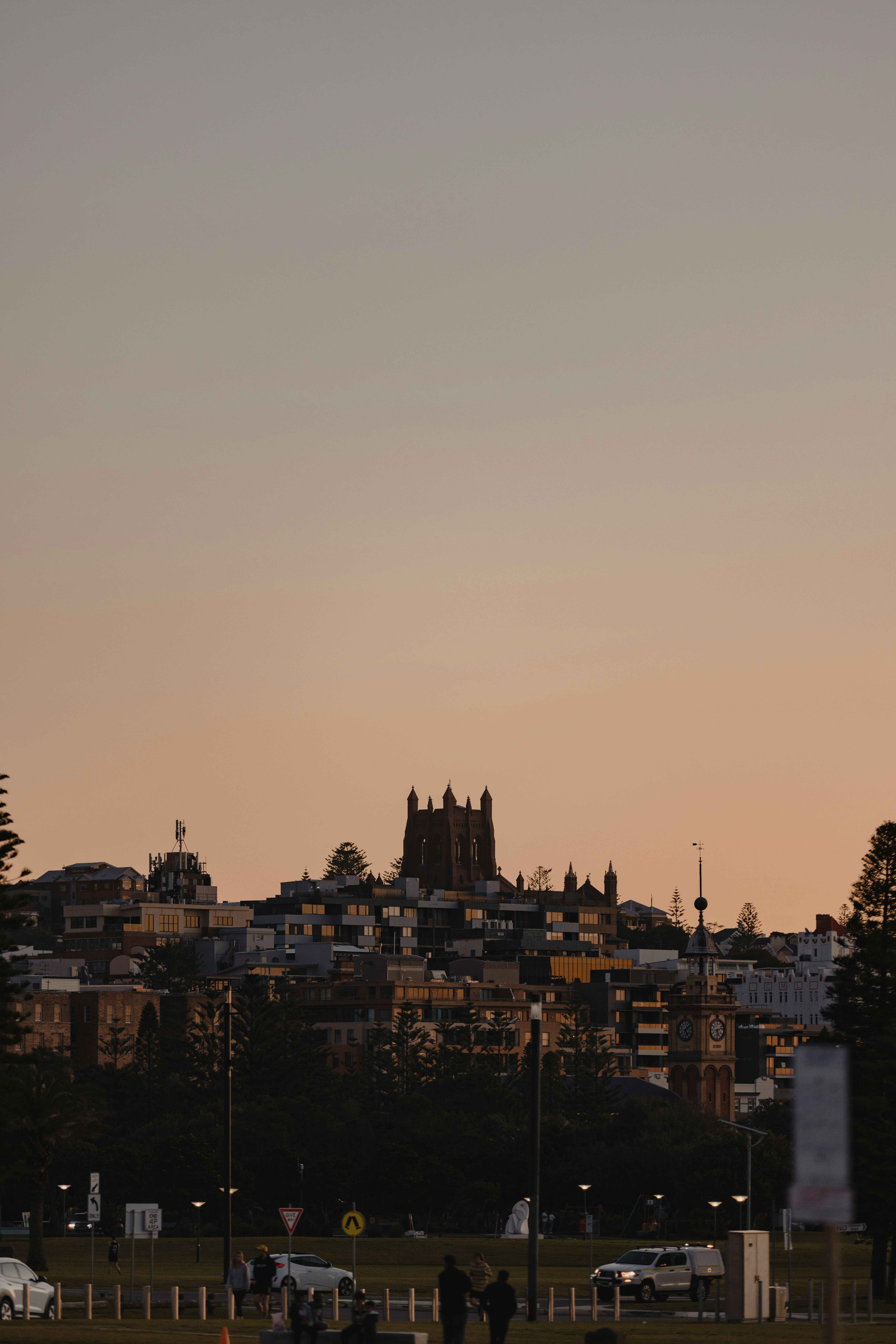 Photo by caleb_smithy