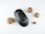 A satisfied customer using a wireless mouse from Natwireless.