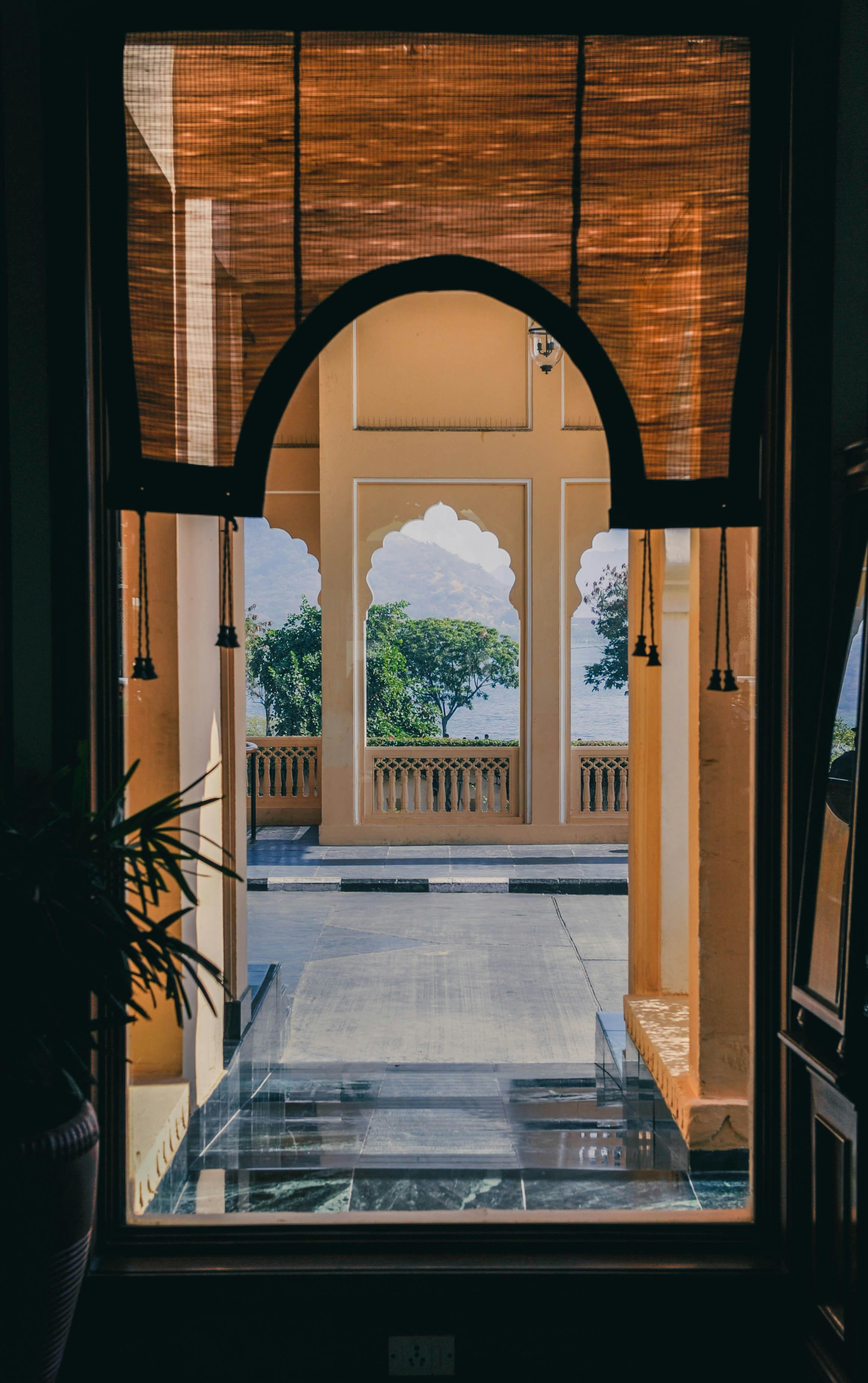 Photo by danielstiel