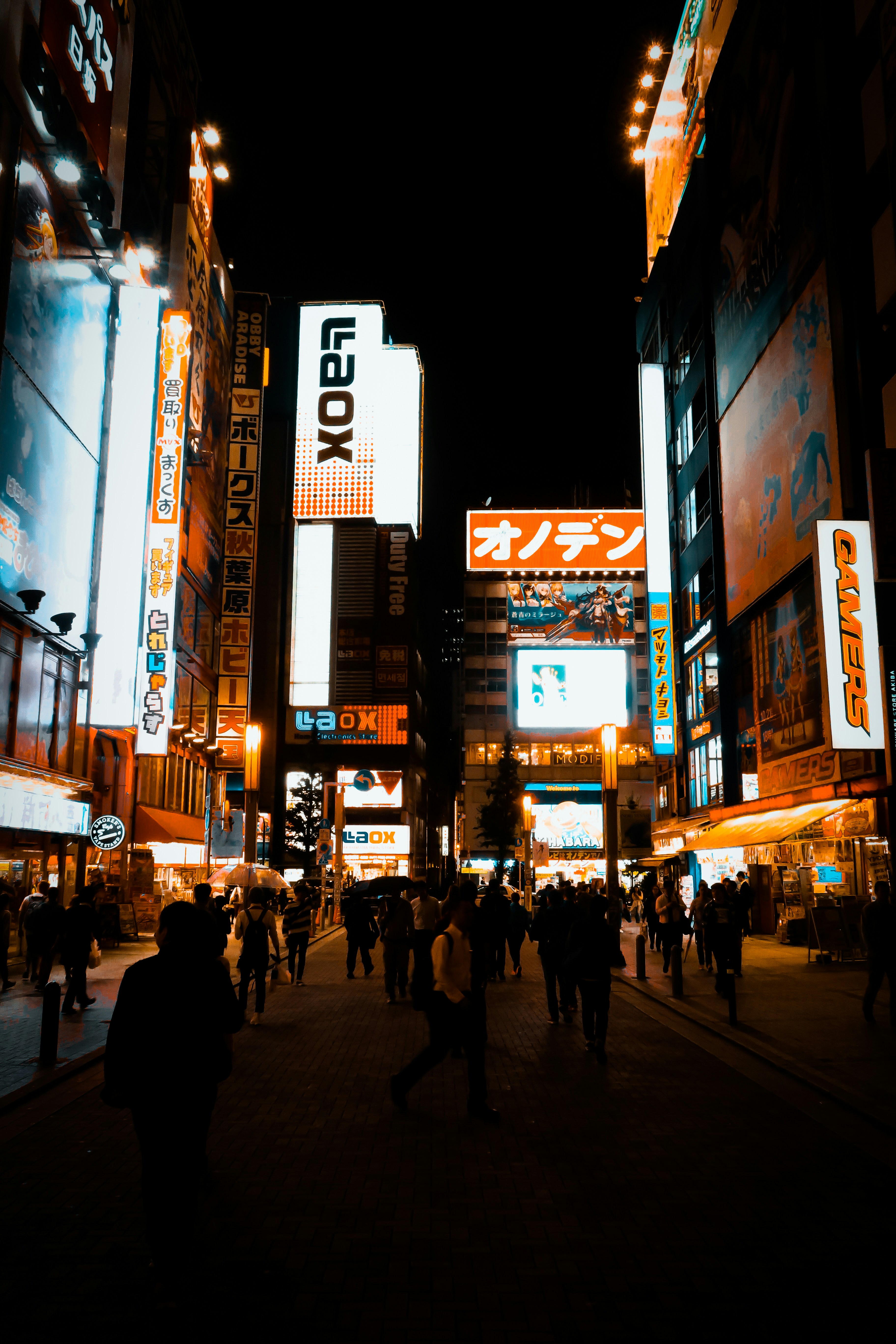 Photo by danielstiel