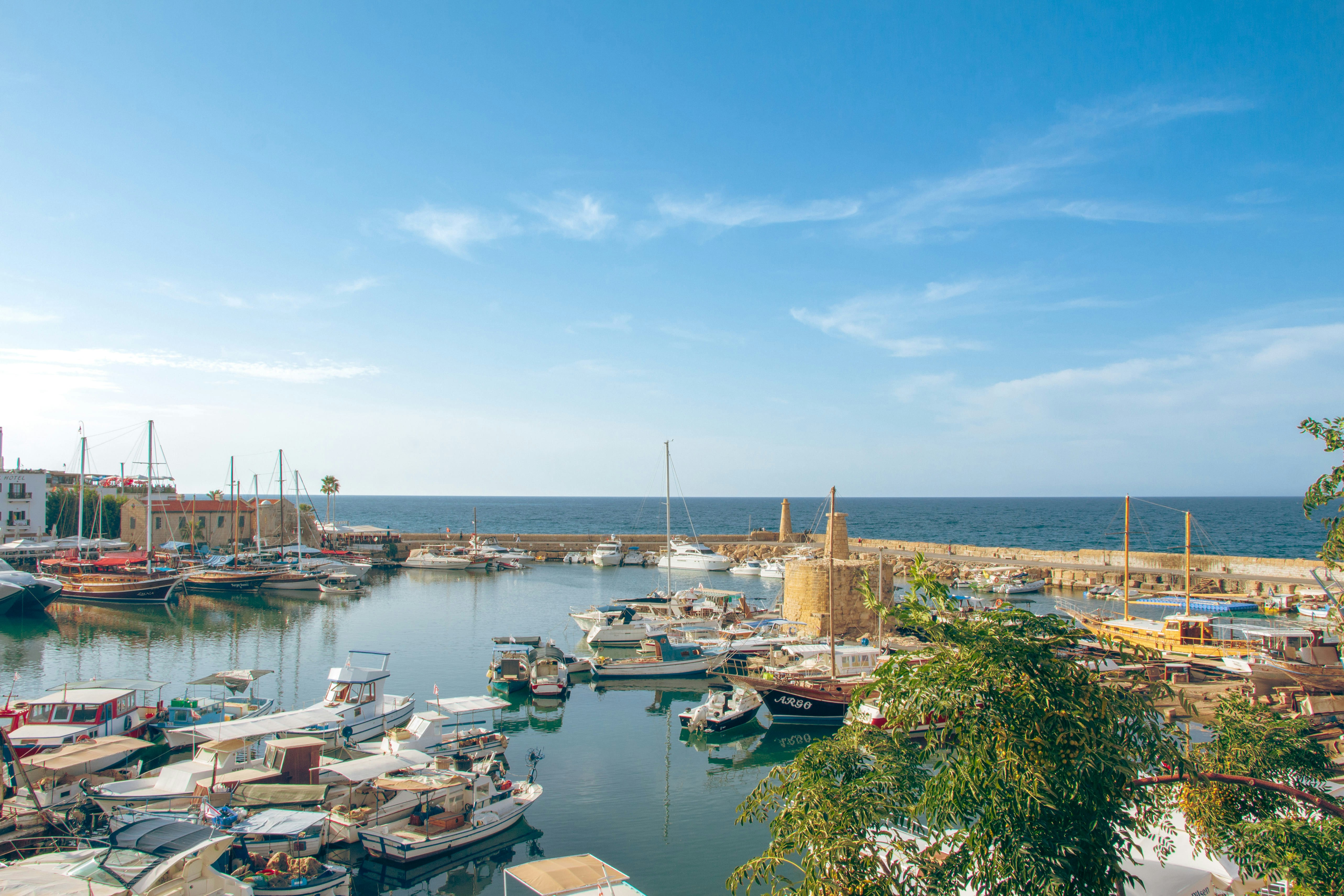 Photo by katerinabot