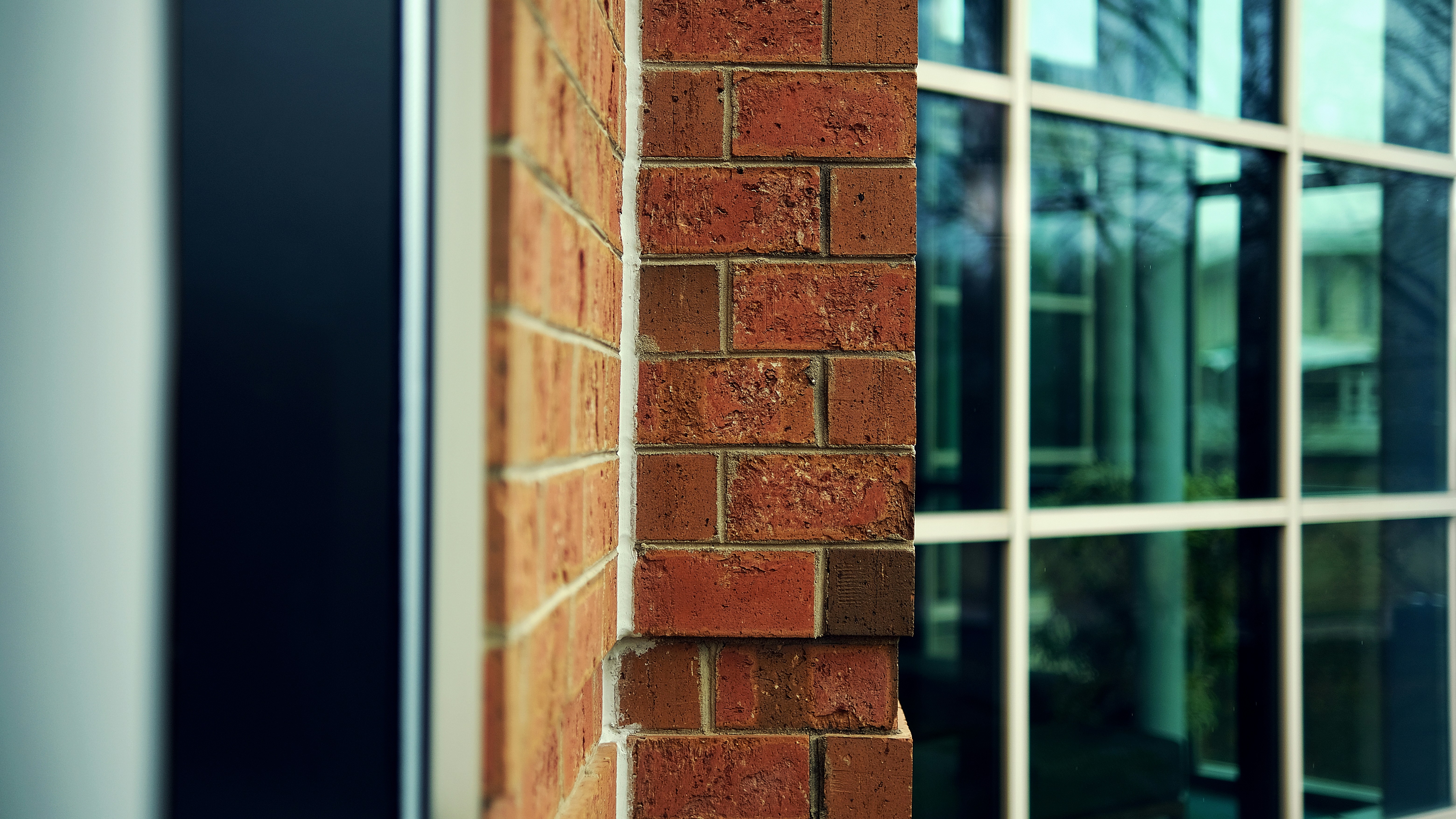 Photo by leiadakrozjhen