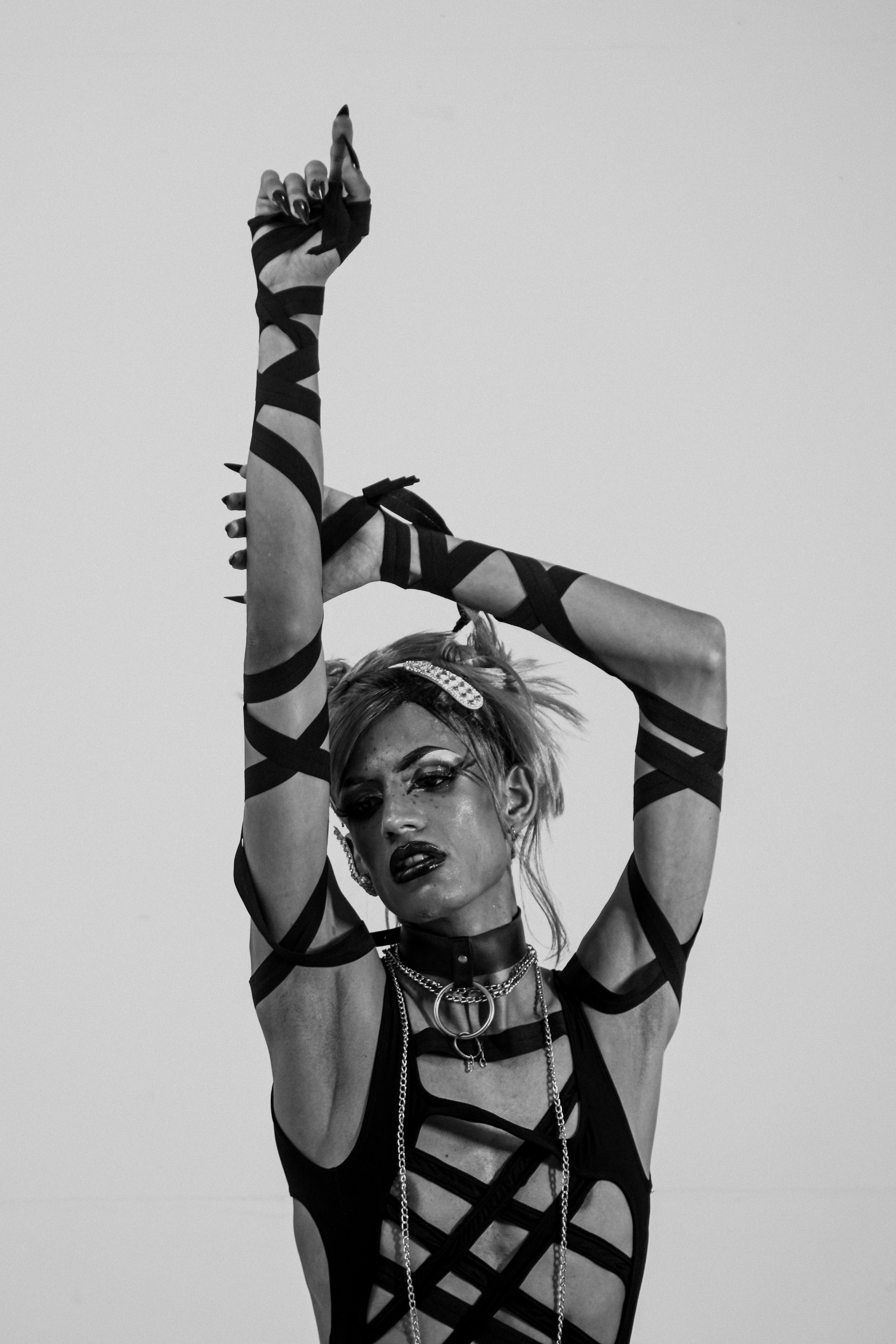 Photo by jefersonsantu