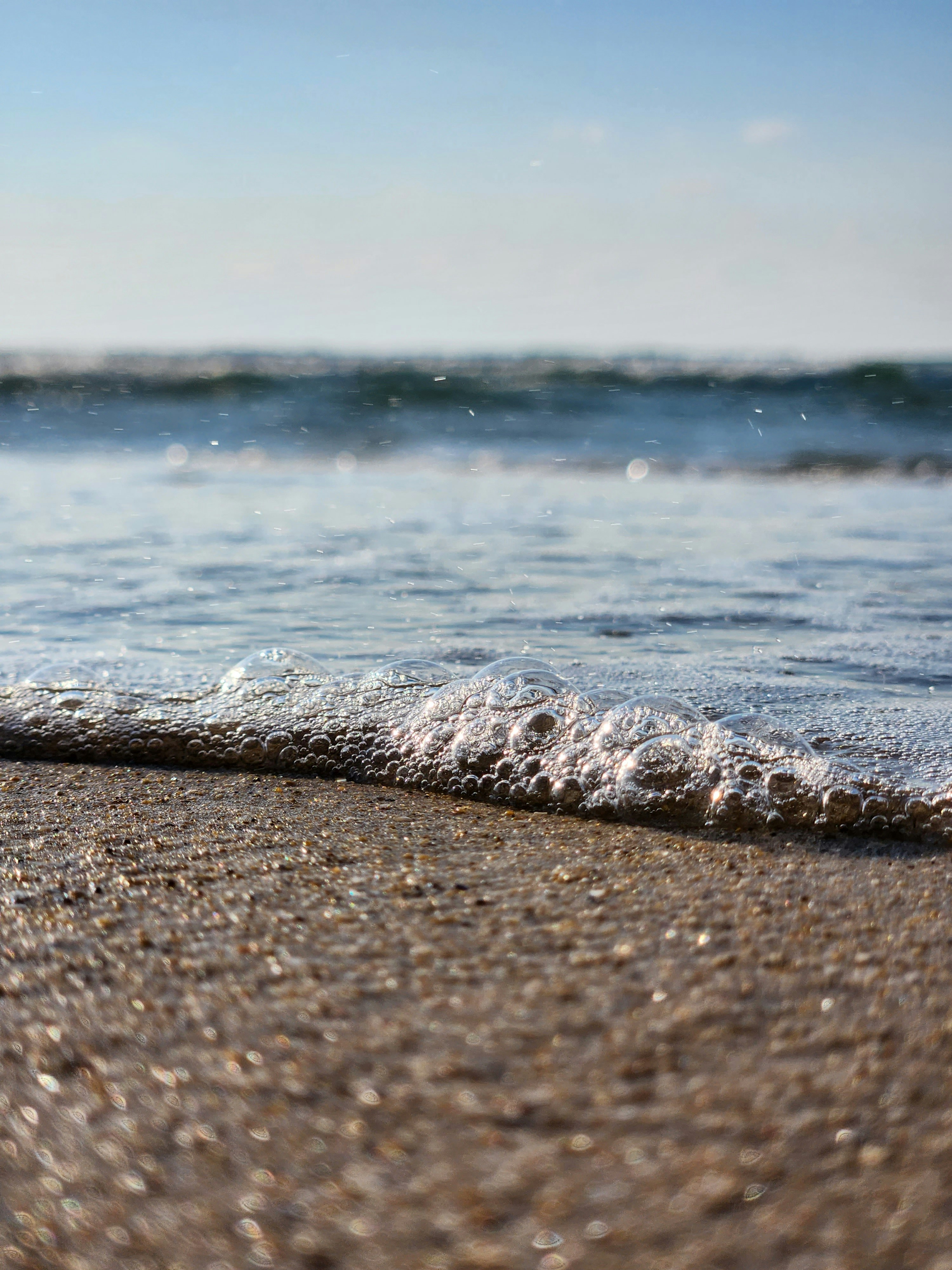 Photo by benjamin_istanbuli