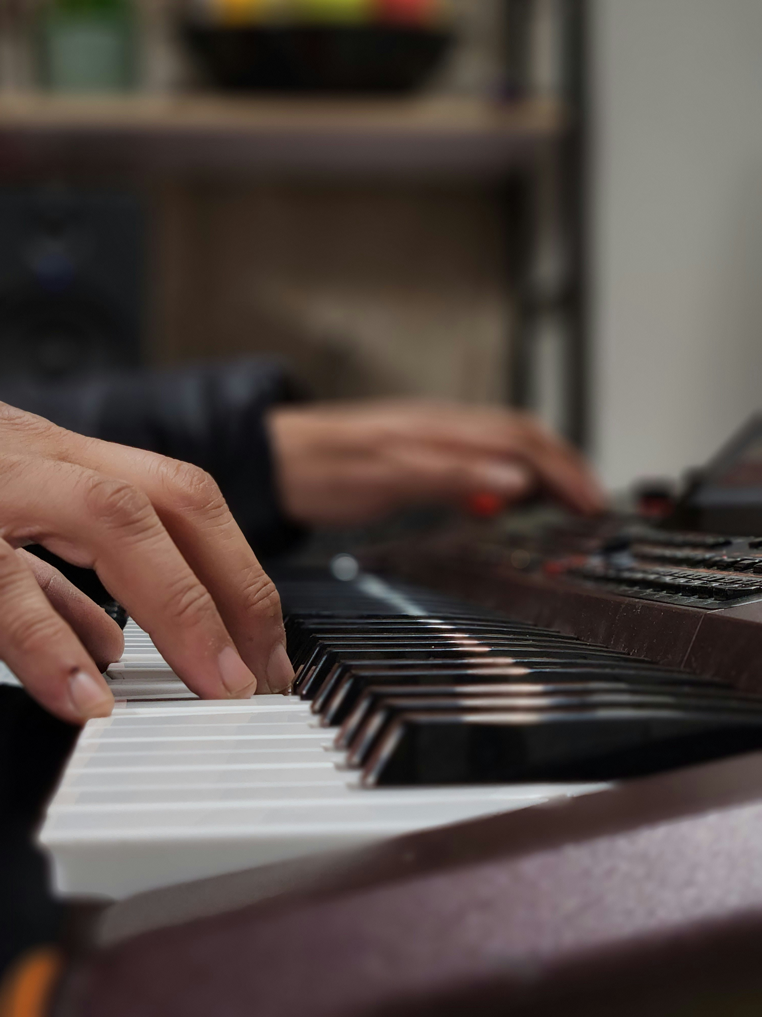 תוצרת הארץ – החוויה המוזיקלית שמחזירה את הקהל לשורשים