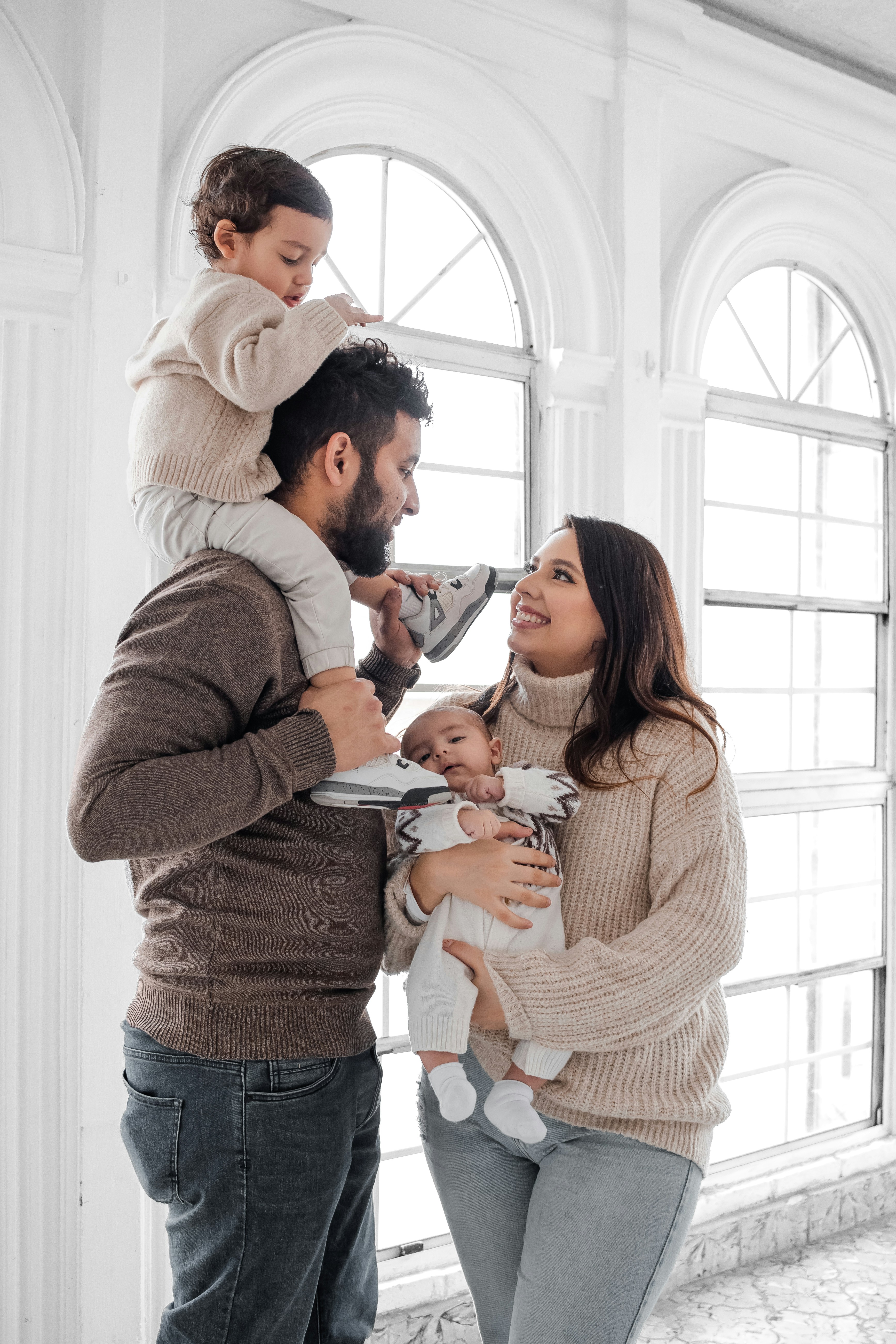 Photo by livingcolortj