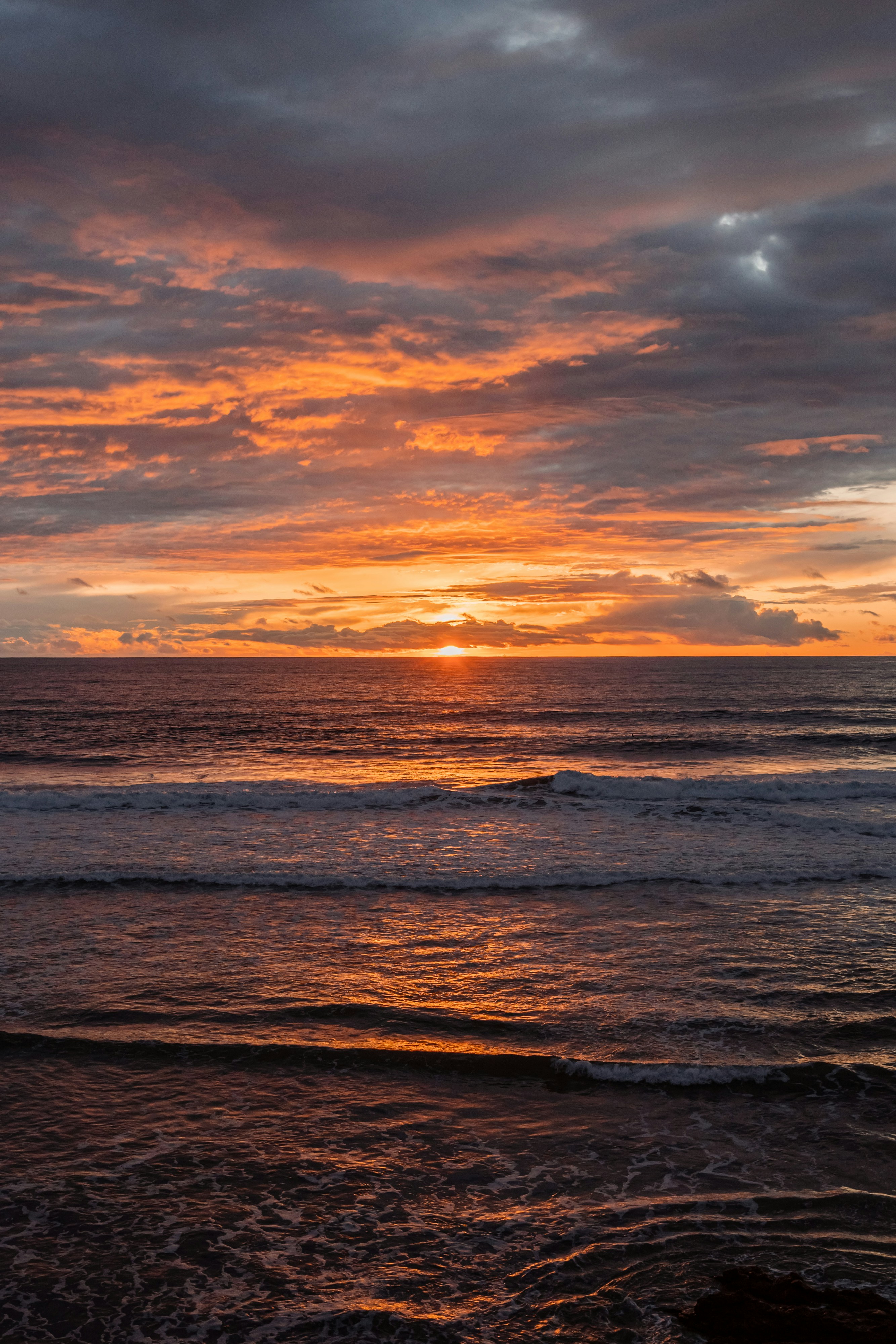 Photo by livingcolortj