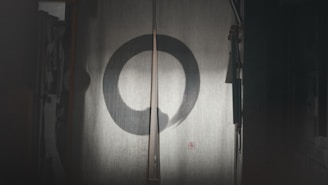 HORIX frequently asked questions about the brand and its vision