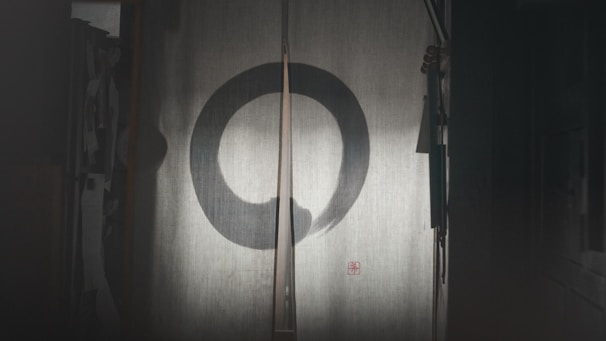 HORIX frequently asked questions about the brand and its vision