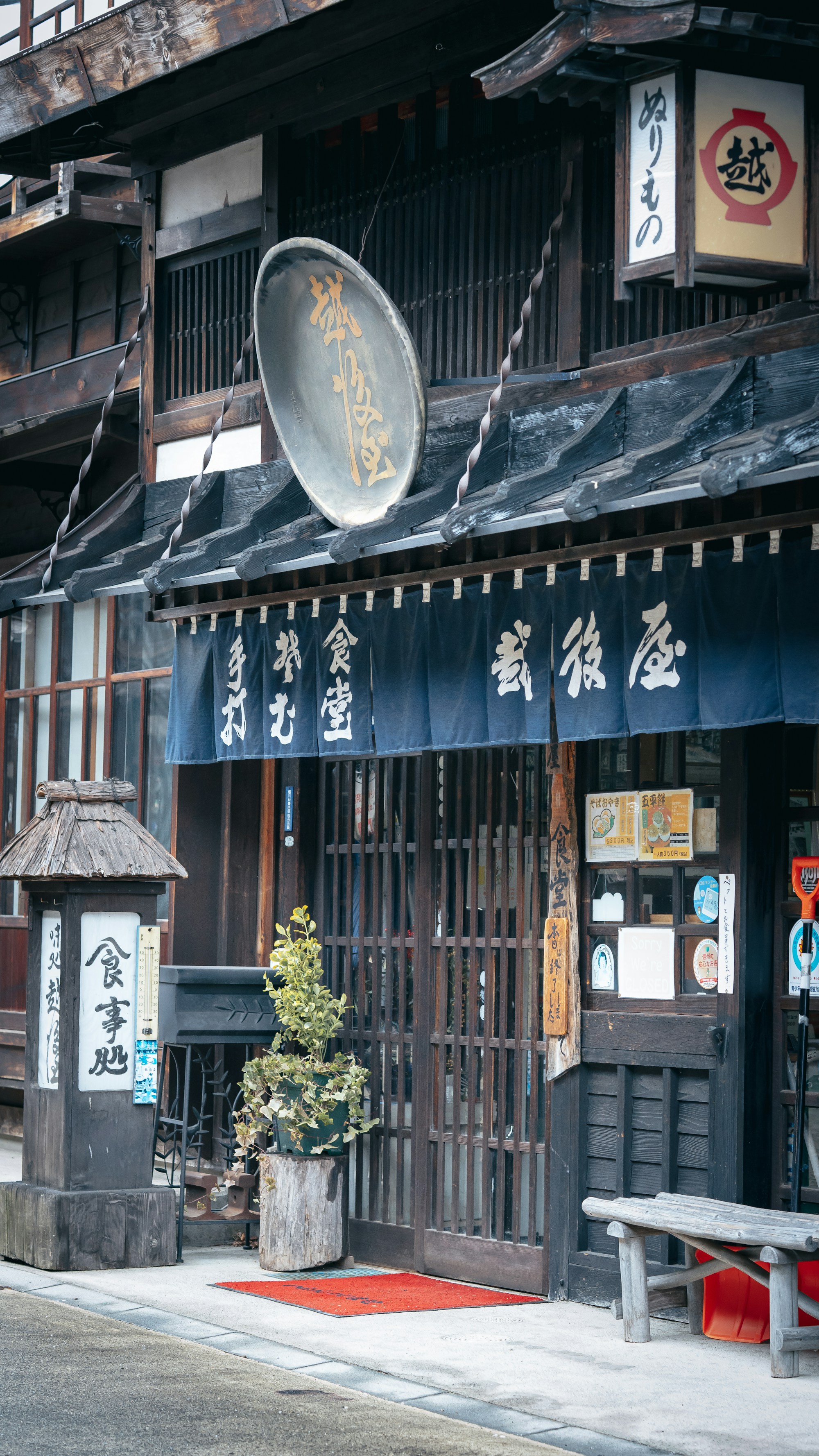 What to see in Narai: Travel Guide