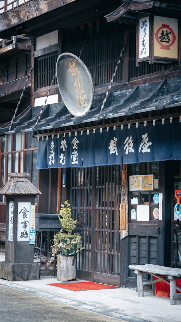 What to see in Narai: Travel Guide