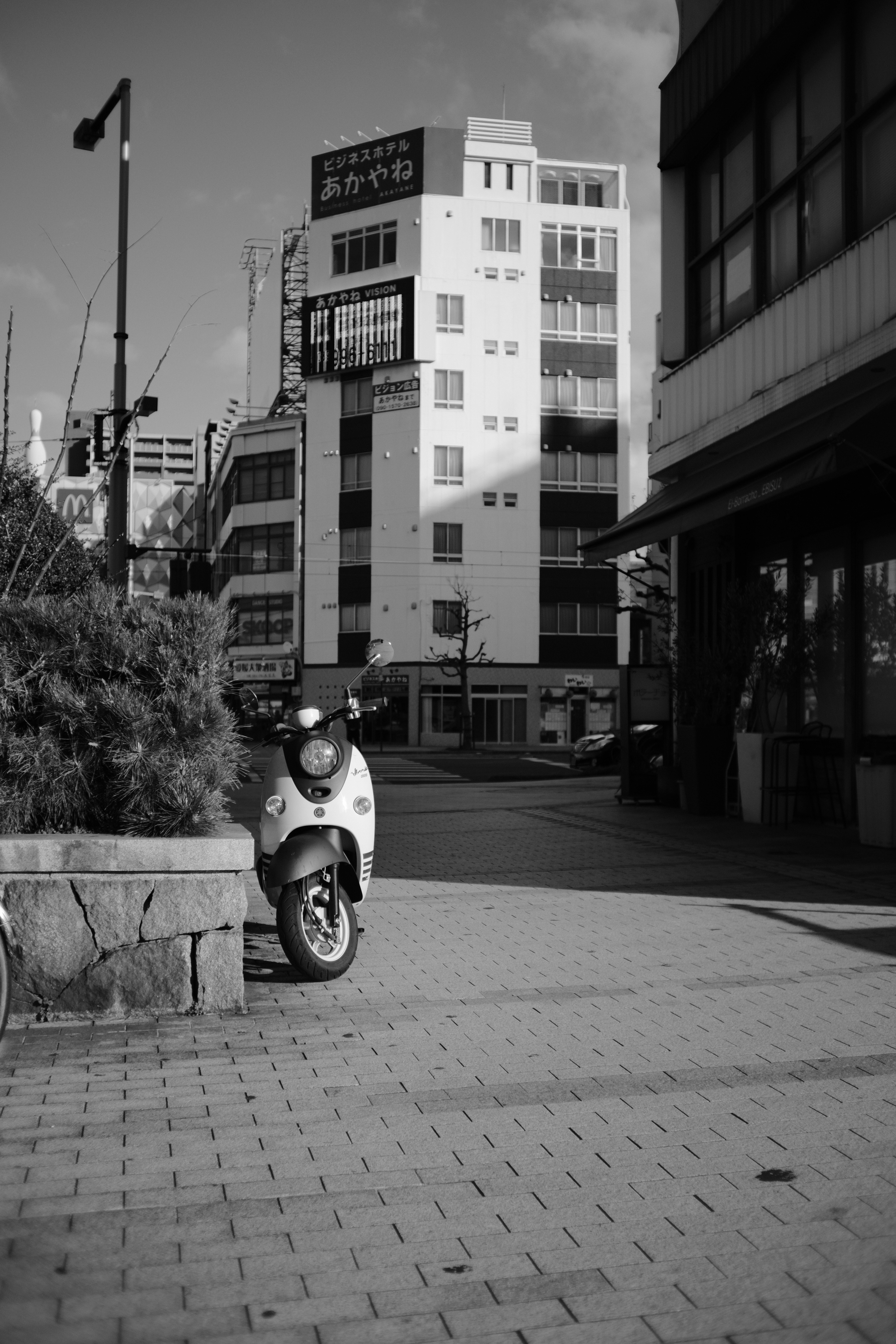 Photo by mak_jp
