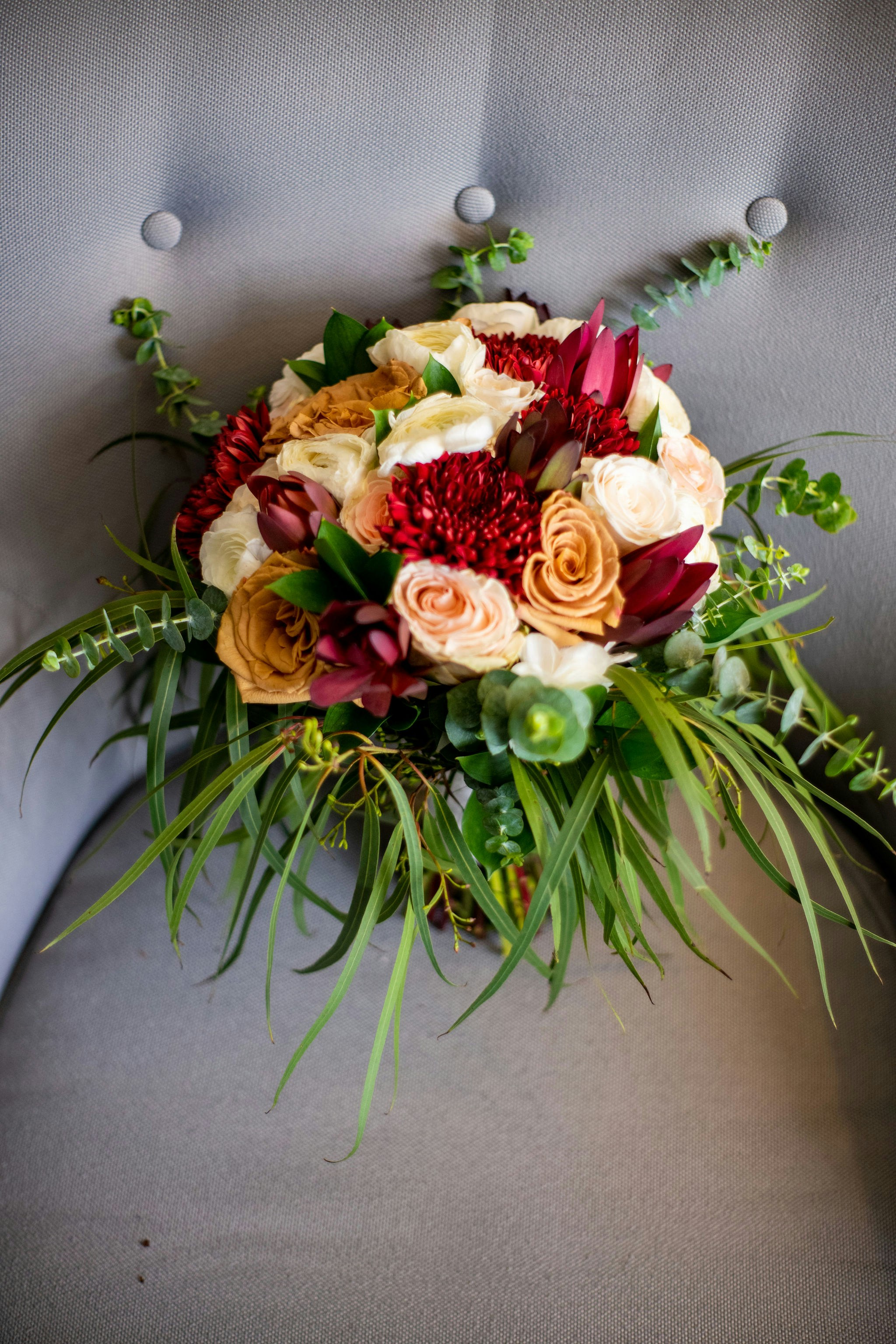 Photo by starlingjimenez