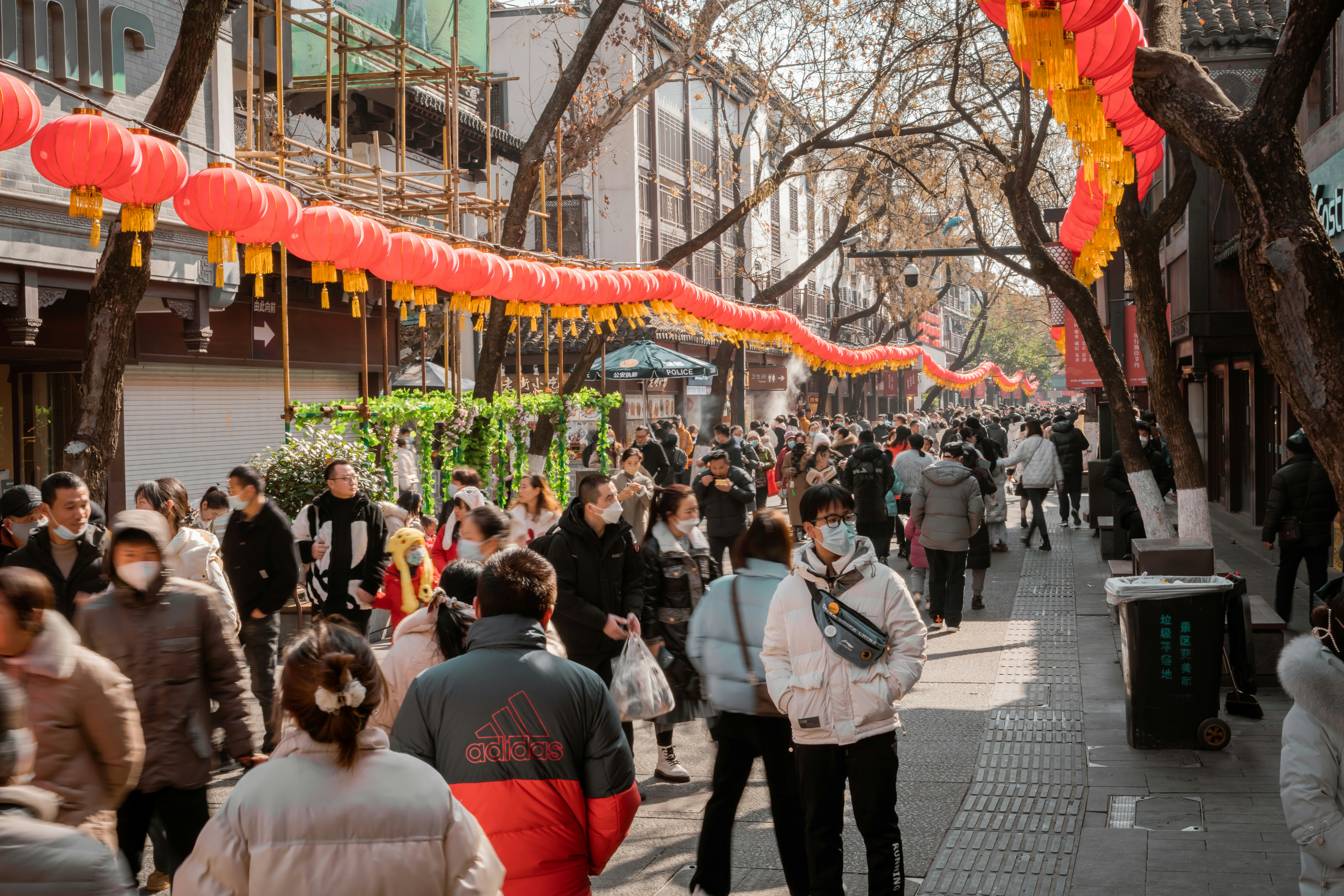 동짓날의 의미와 현대 트렌드 반영