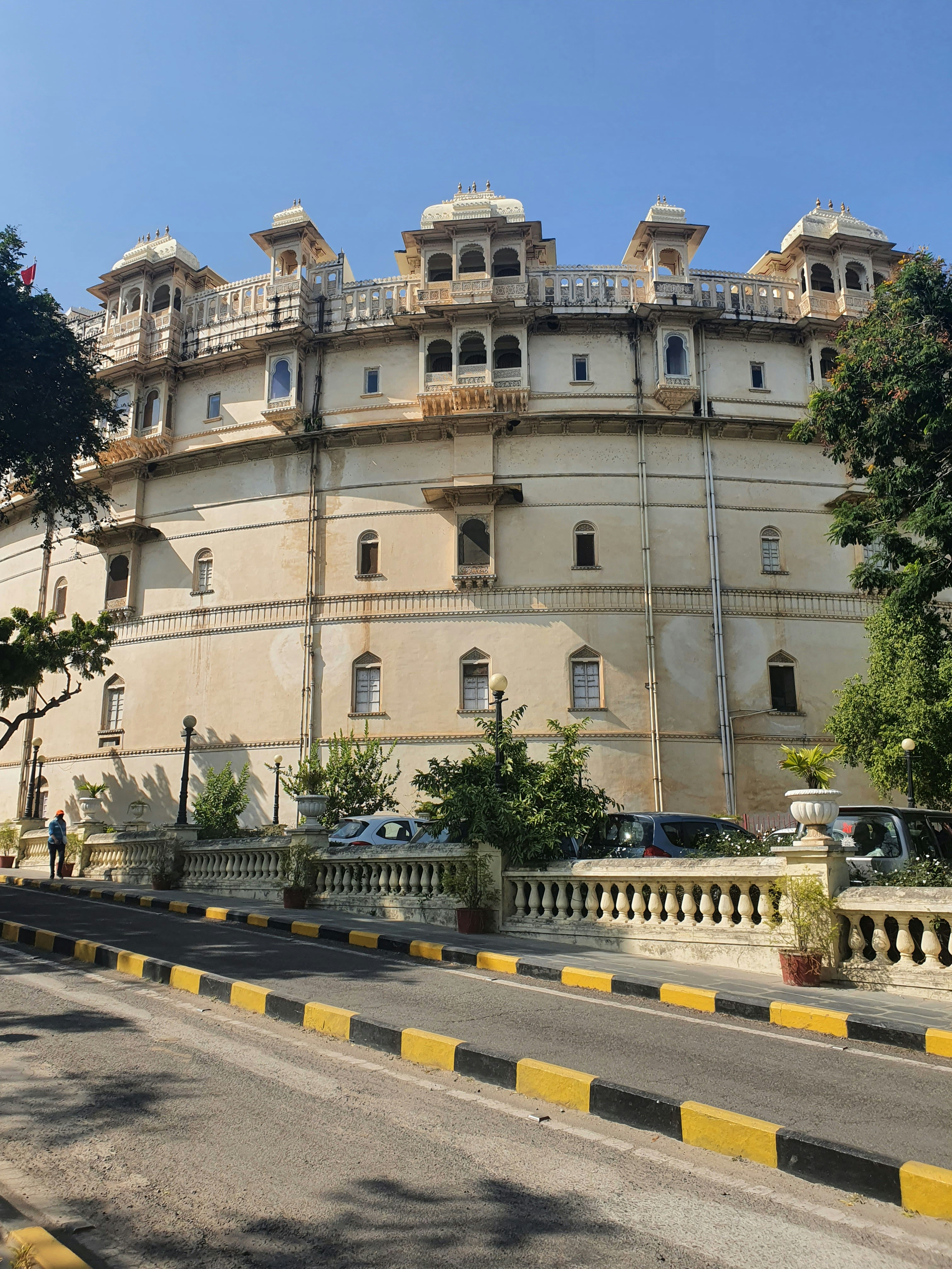 Photo by rahulsoni2107