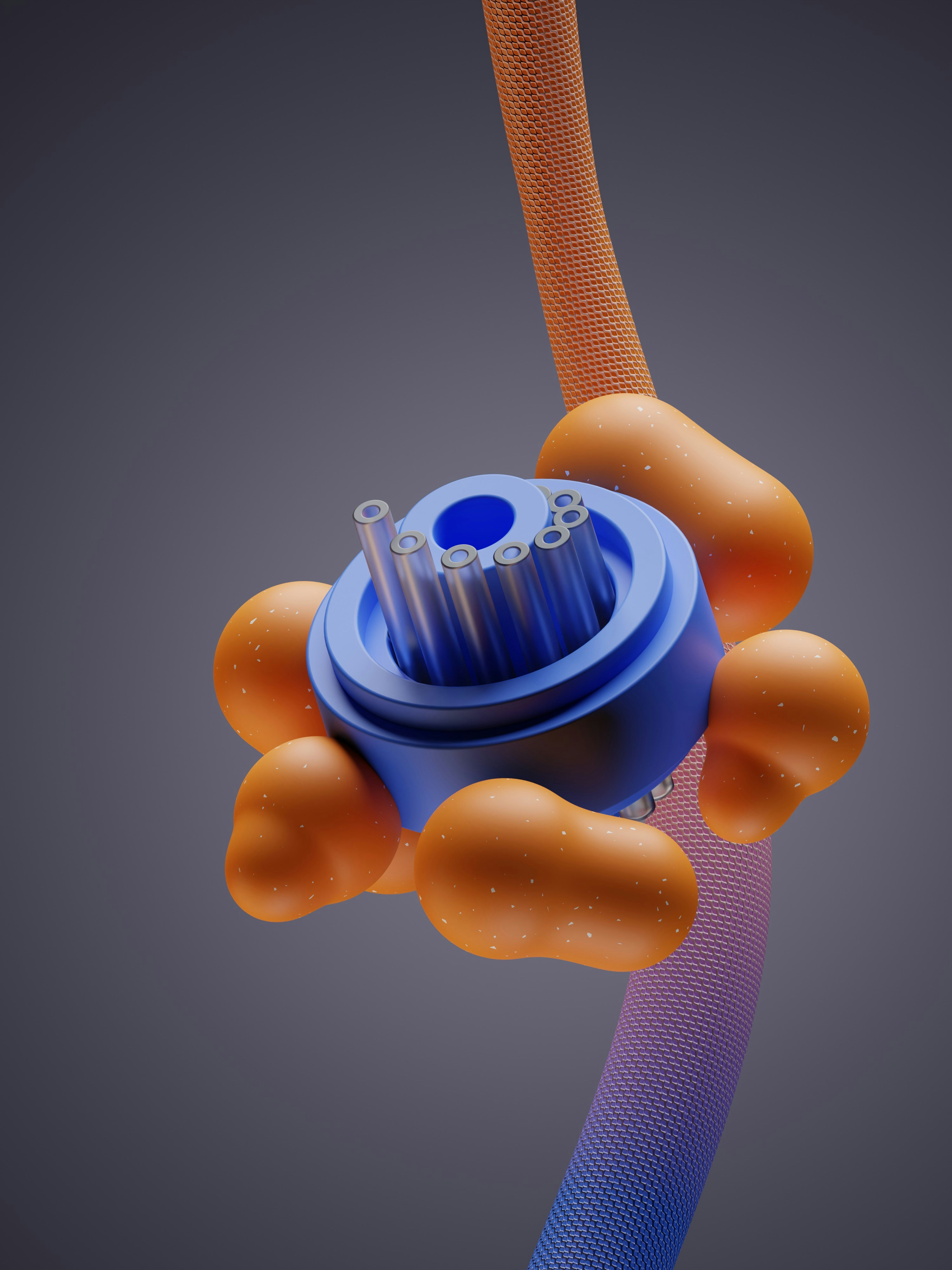 photo-1677039460055-954e9054452b?ixid=M3wxMjA3fDB8MXxzZWFyY2h8Nnx8YmklMjB0b3JxJTIwdmFsdmV8ZW58MHx8fHwxNzU5OTA5NzQ2fDA\u0026ixlib=rb-4.1.0