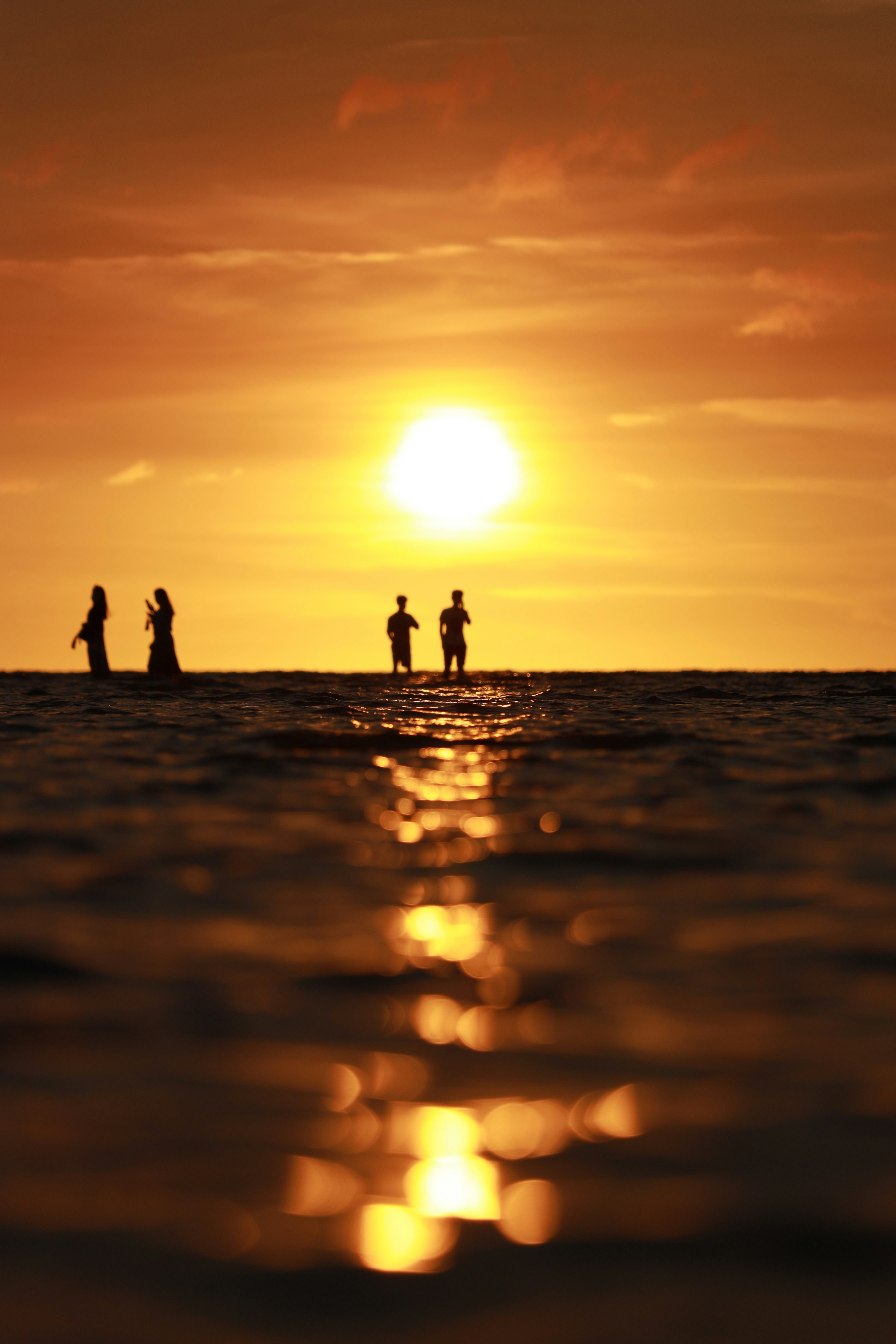 Photo by jeffreychai