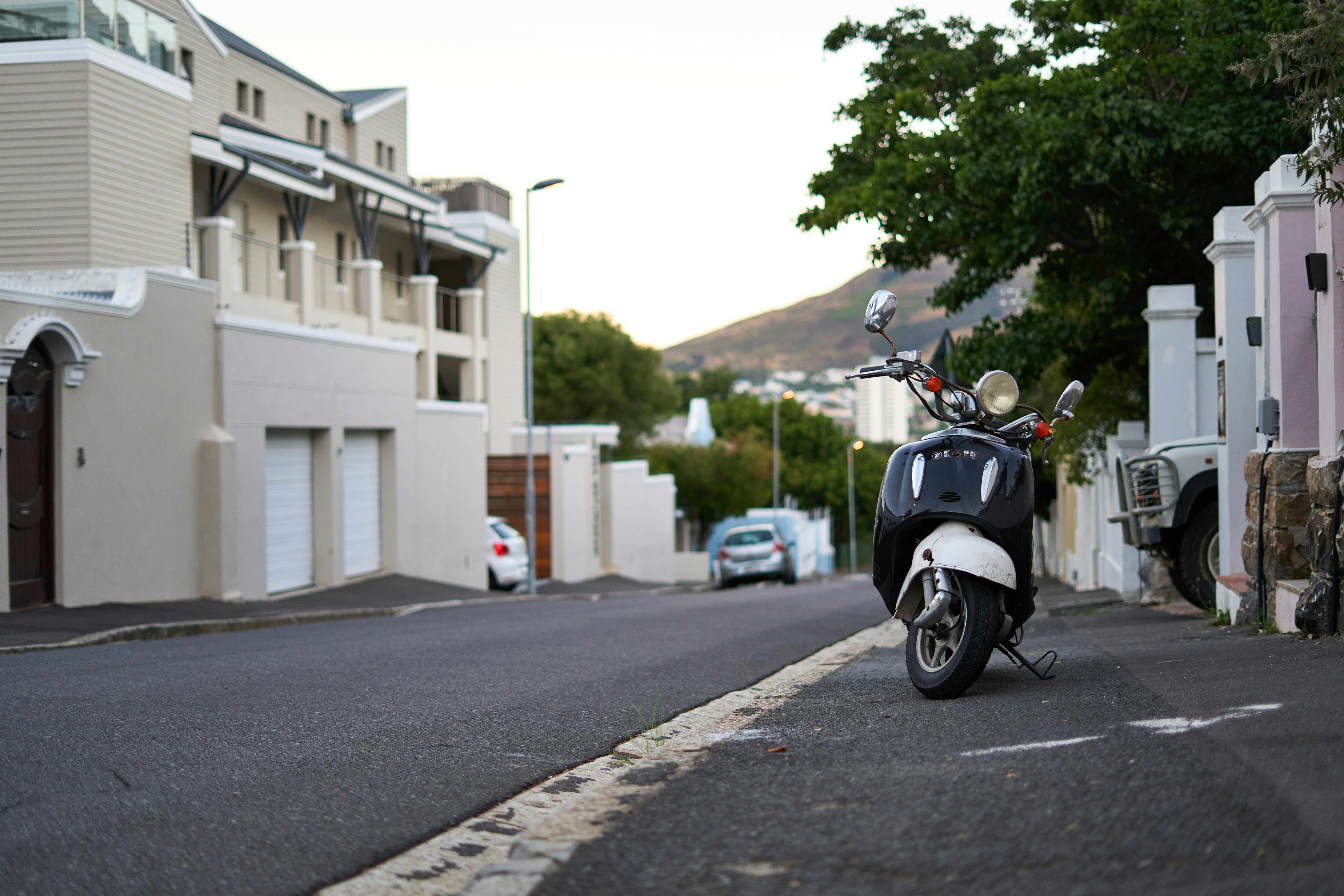 South Africa: South Africa's Gig Economy Workers Set to G...