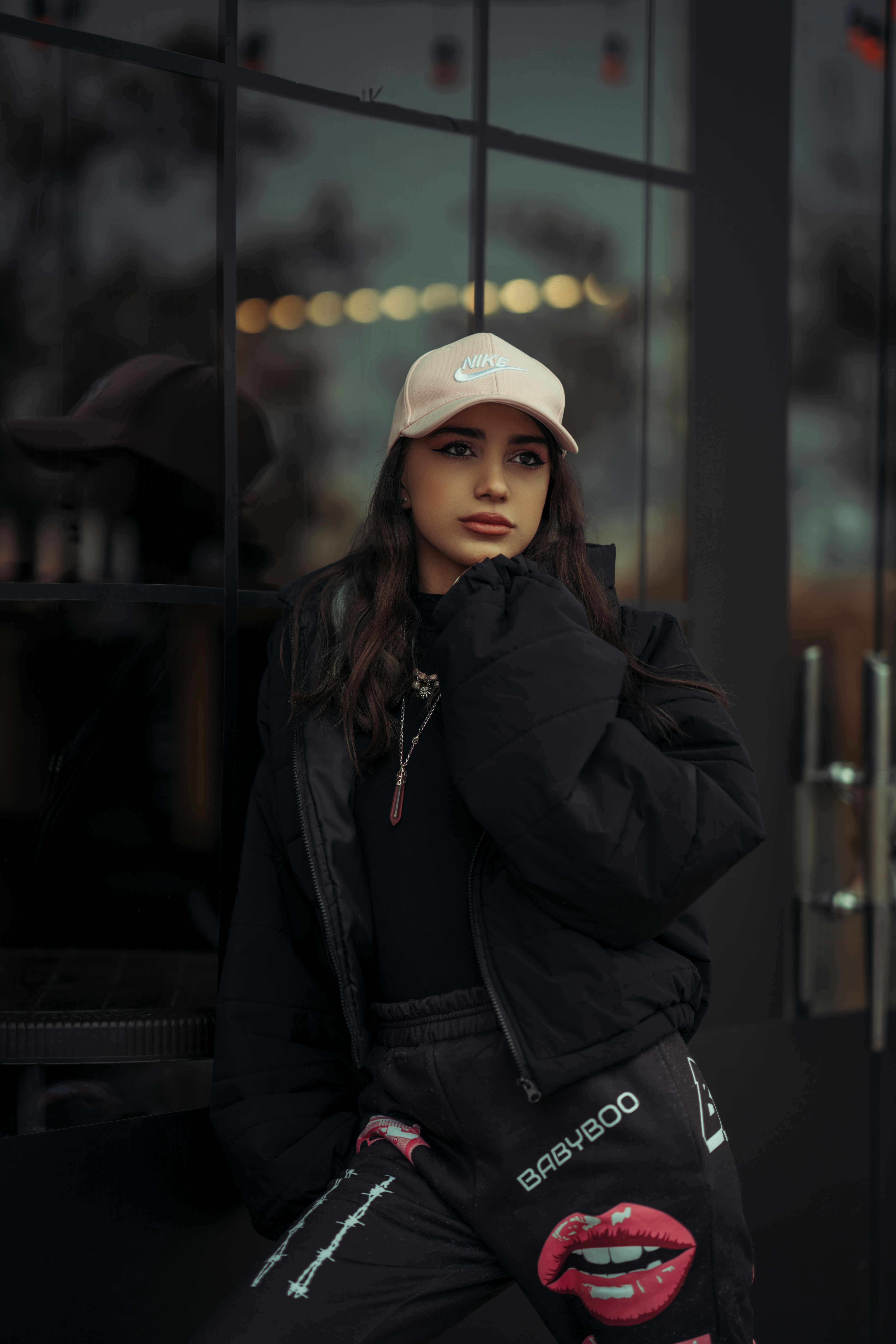 Photo by dariush_rad