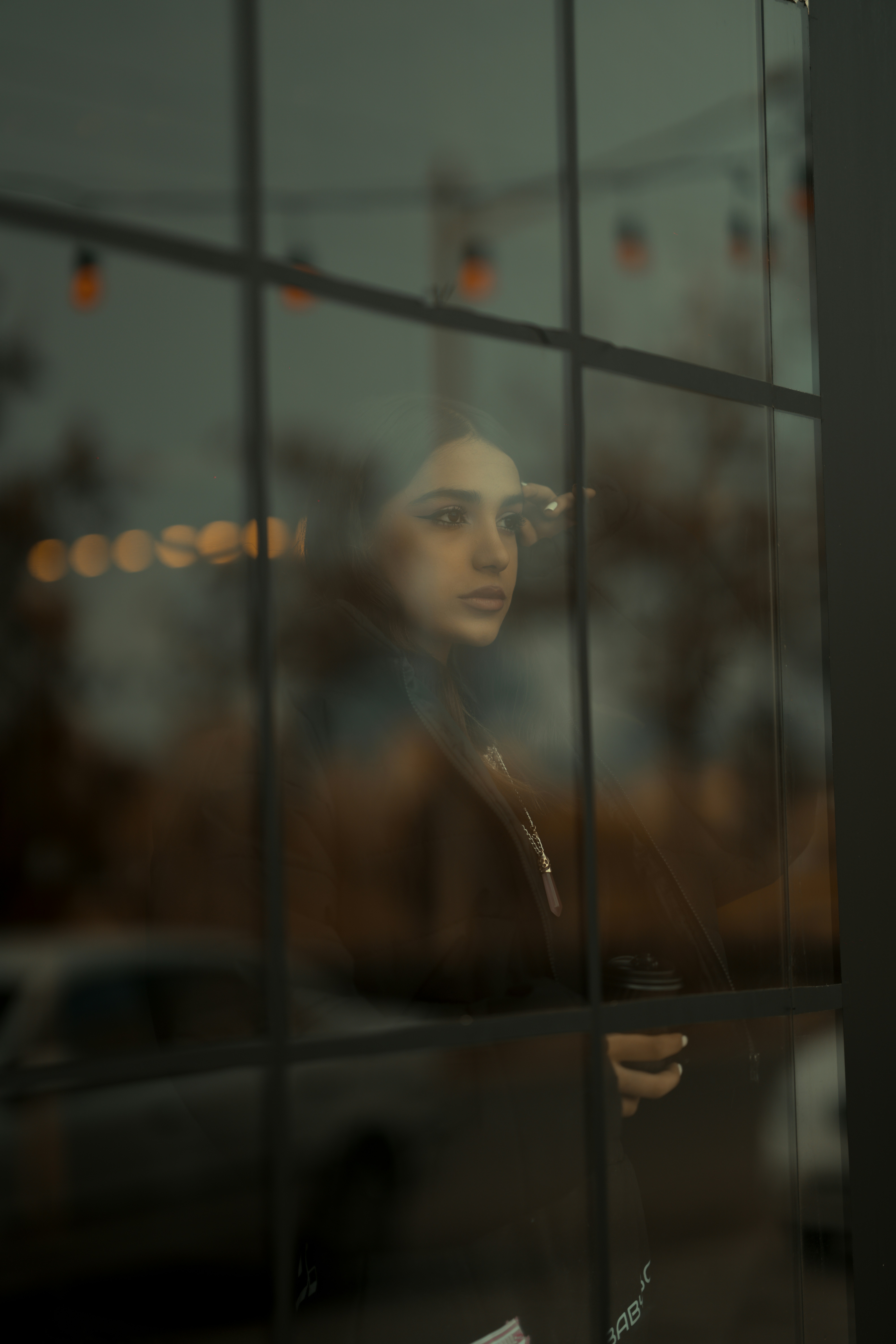 photo-1677052094018-858cafb749e2?ixid=M3wxMjA3fDB8MXxzZWFyY2h8NHx8bnVkZSUyMGNhbWVyYXxlbnwwfHx8fDE3NDUwNDk0NDd8MA\u0026ixlib=rb-4.0.3