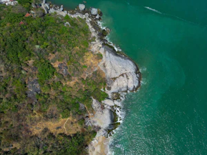 Hua Hin
