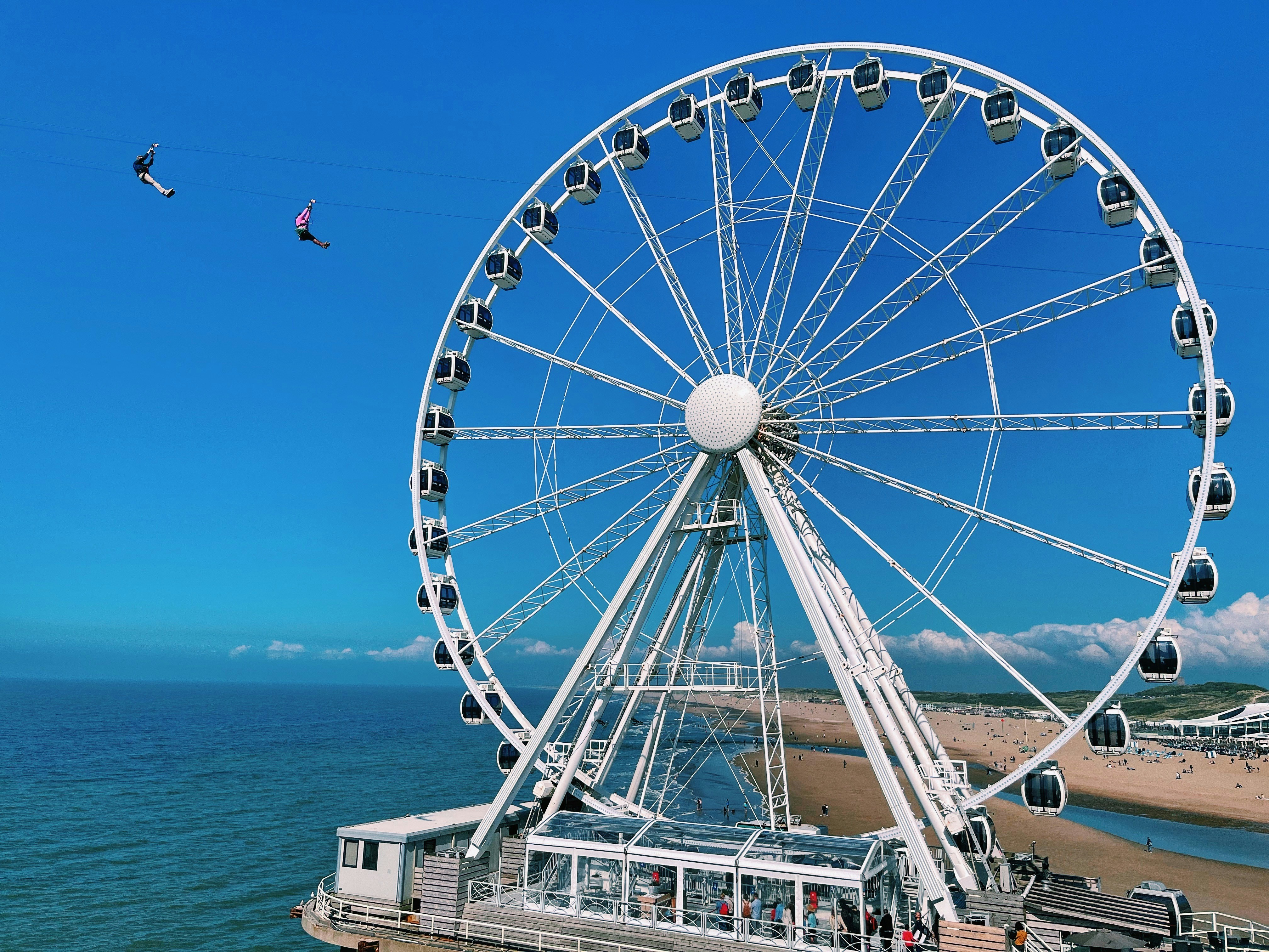 Photo by dianadragoi