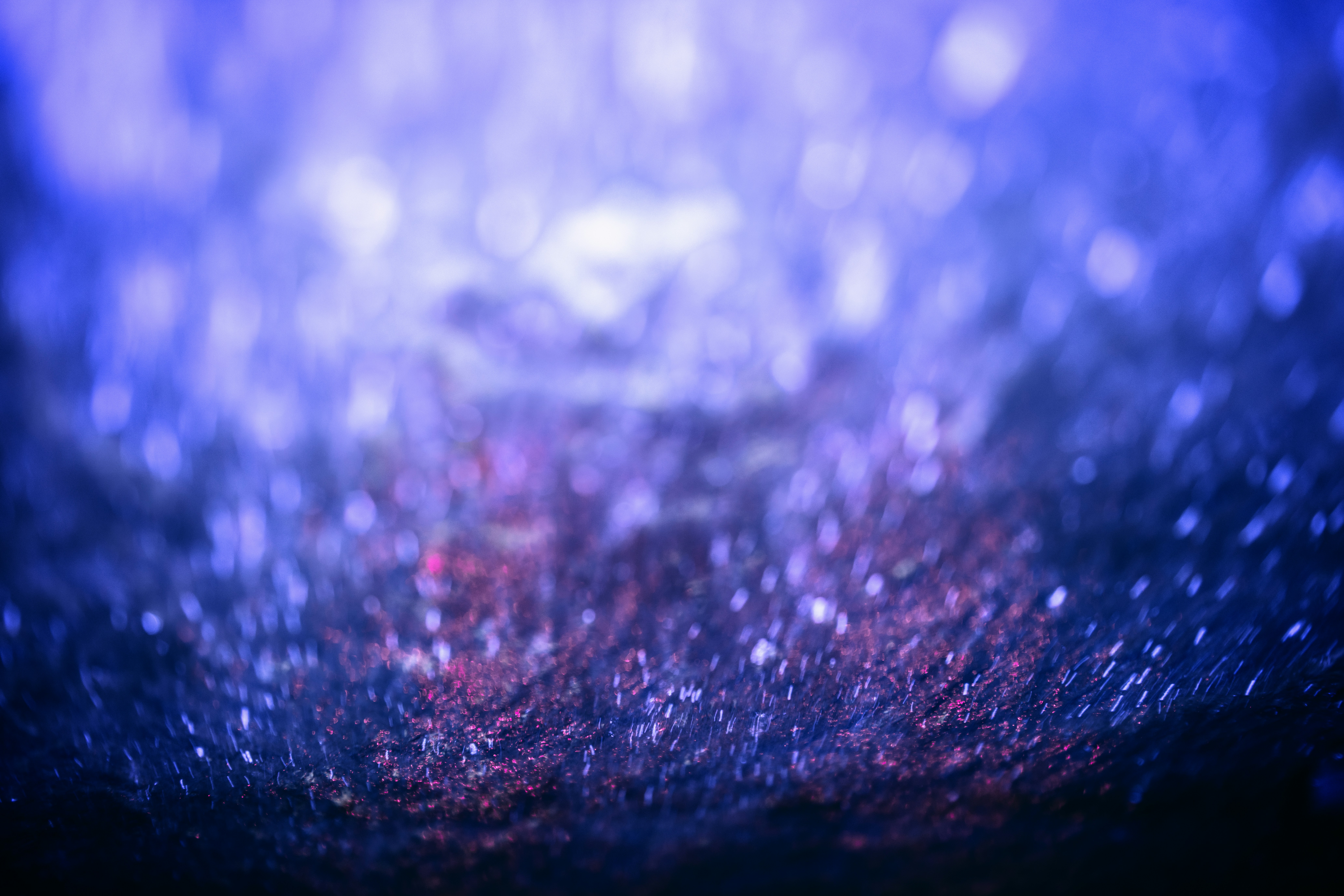 Photo by timmossholder