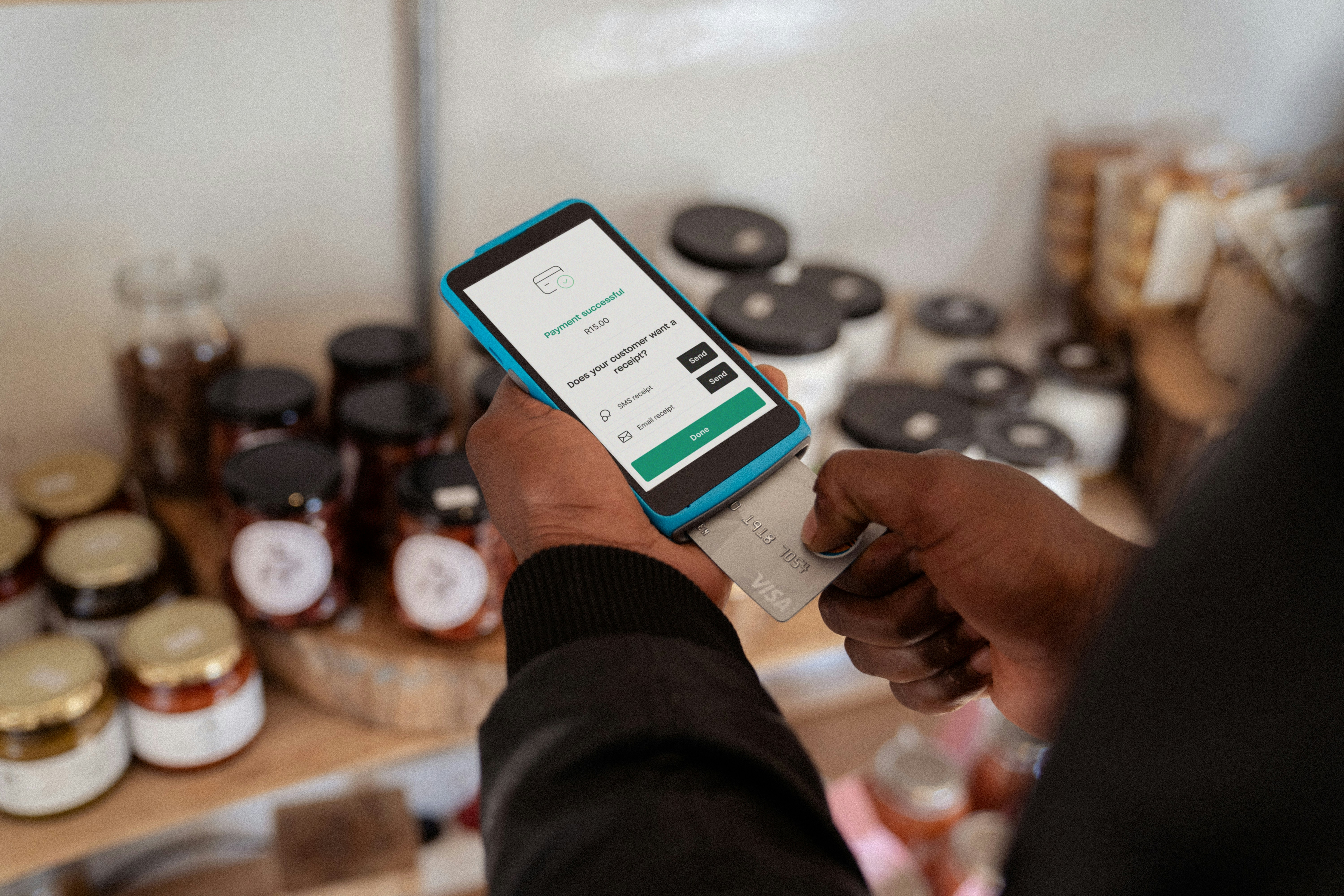 Transférer des fichiers volumineux gratuitement avec Send