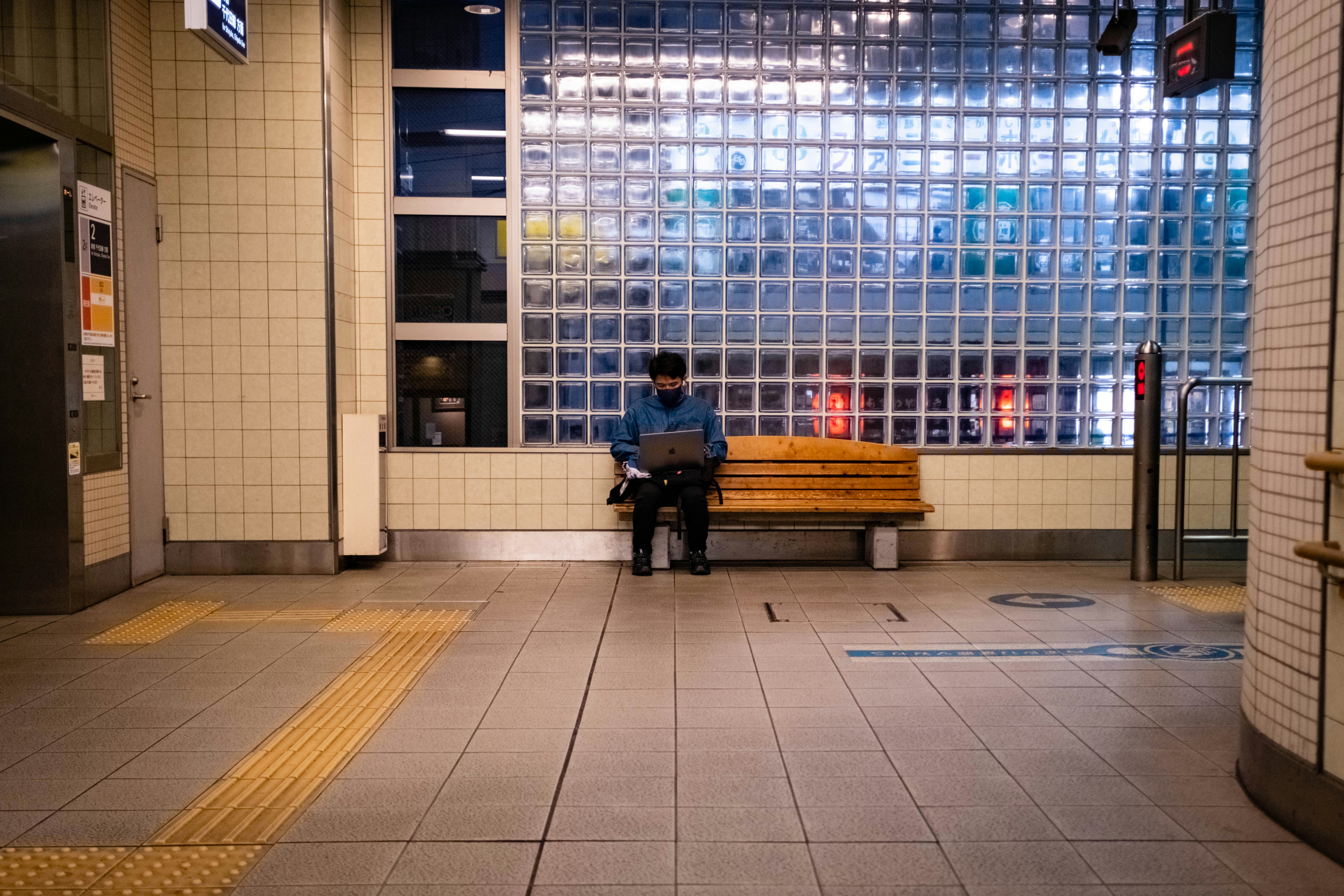 Photo by ilvagabiondo