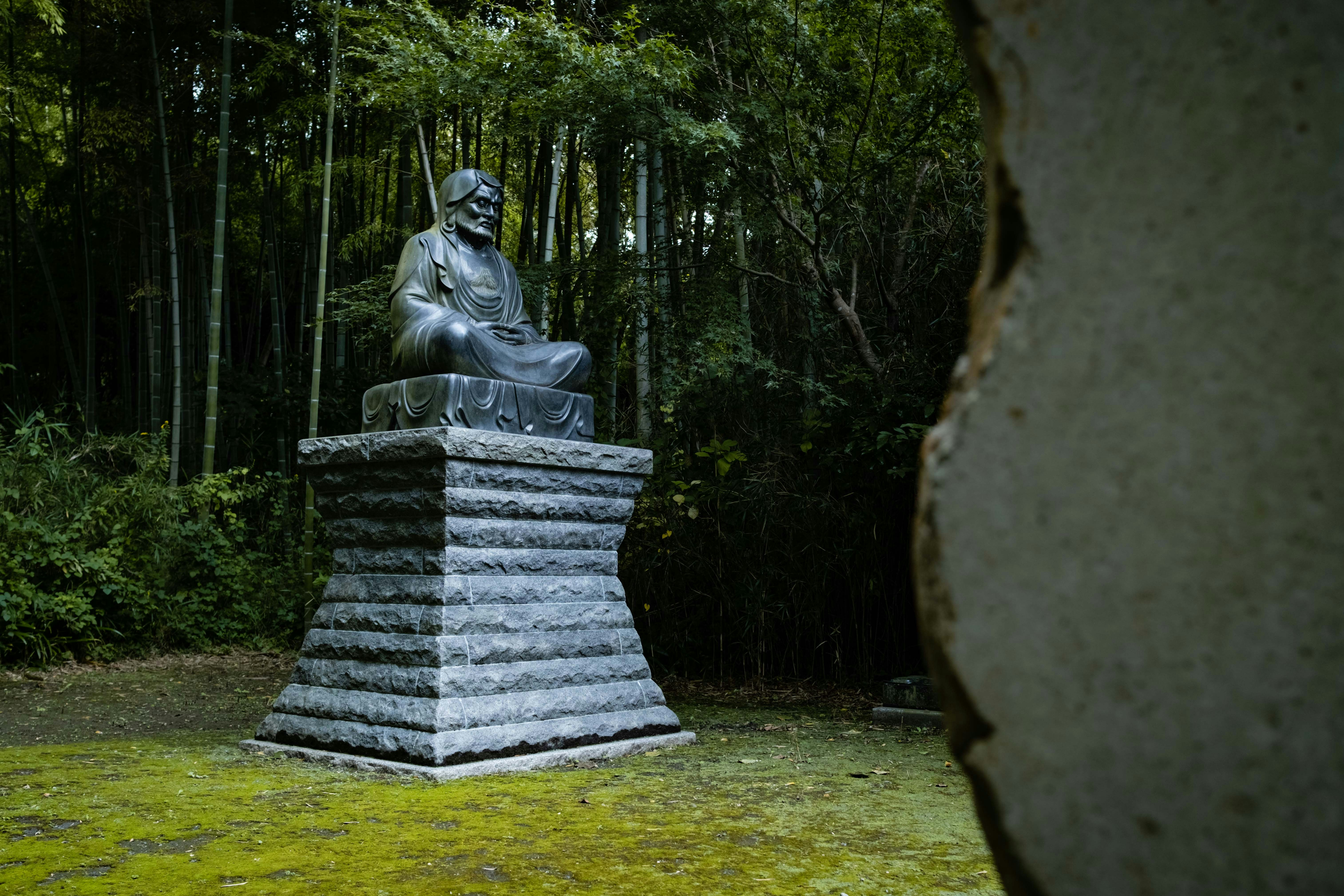 Photo by ilvagabiondo