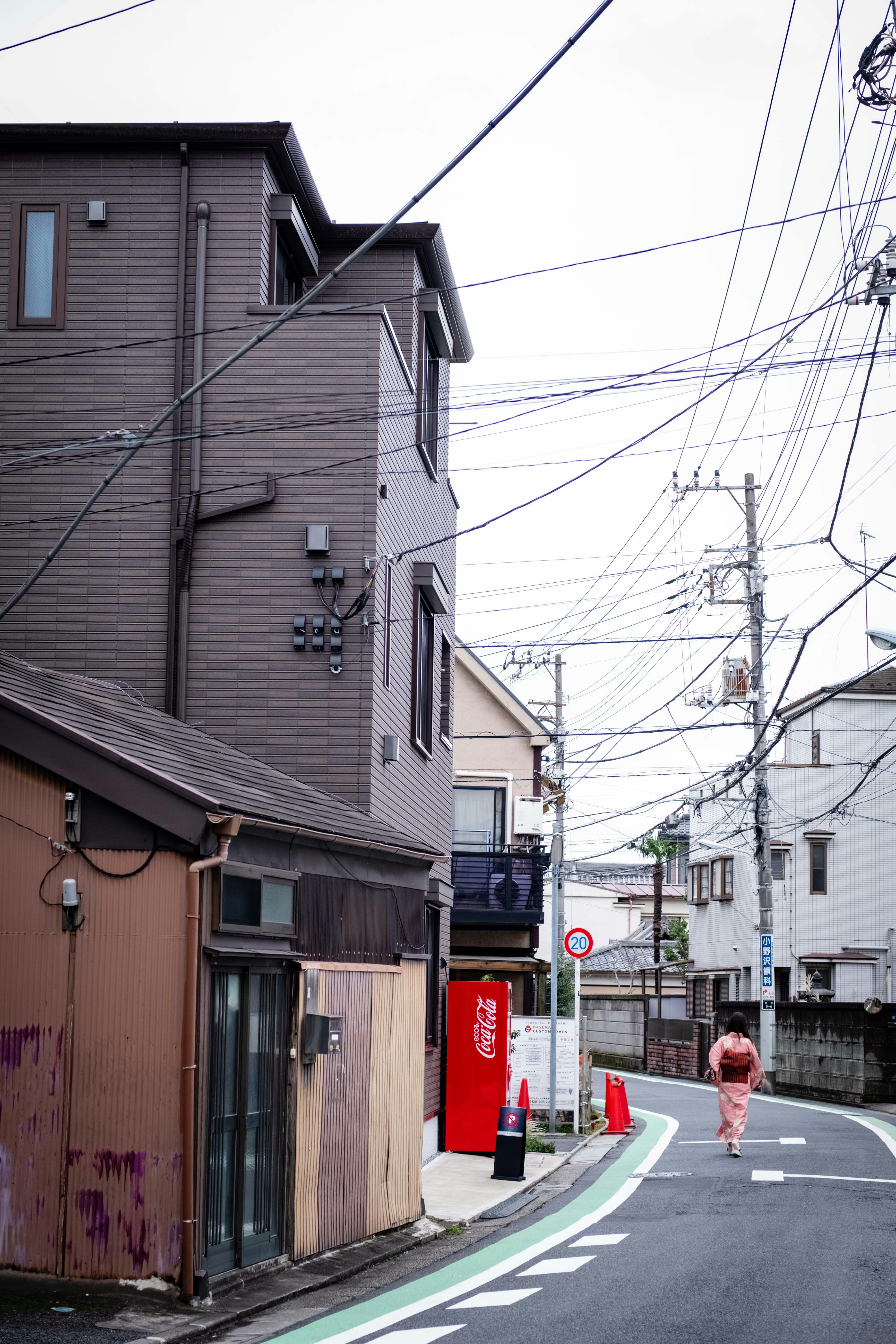 Photo by ilvagabiondo