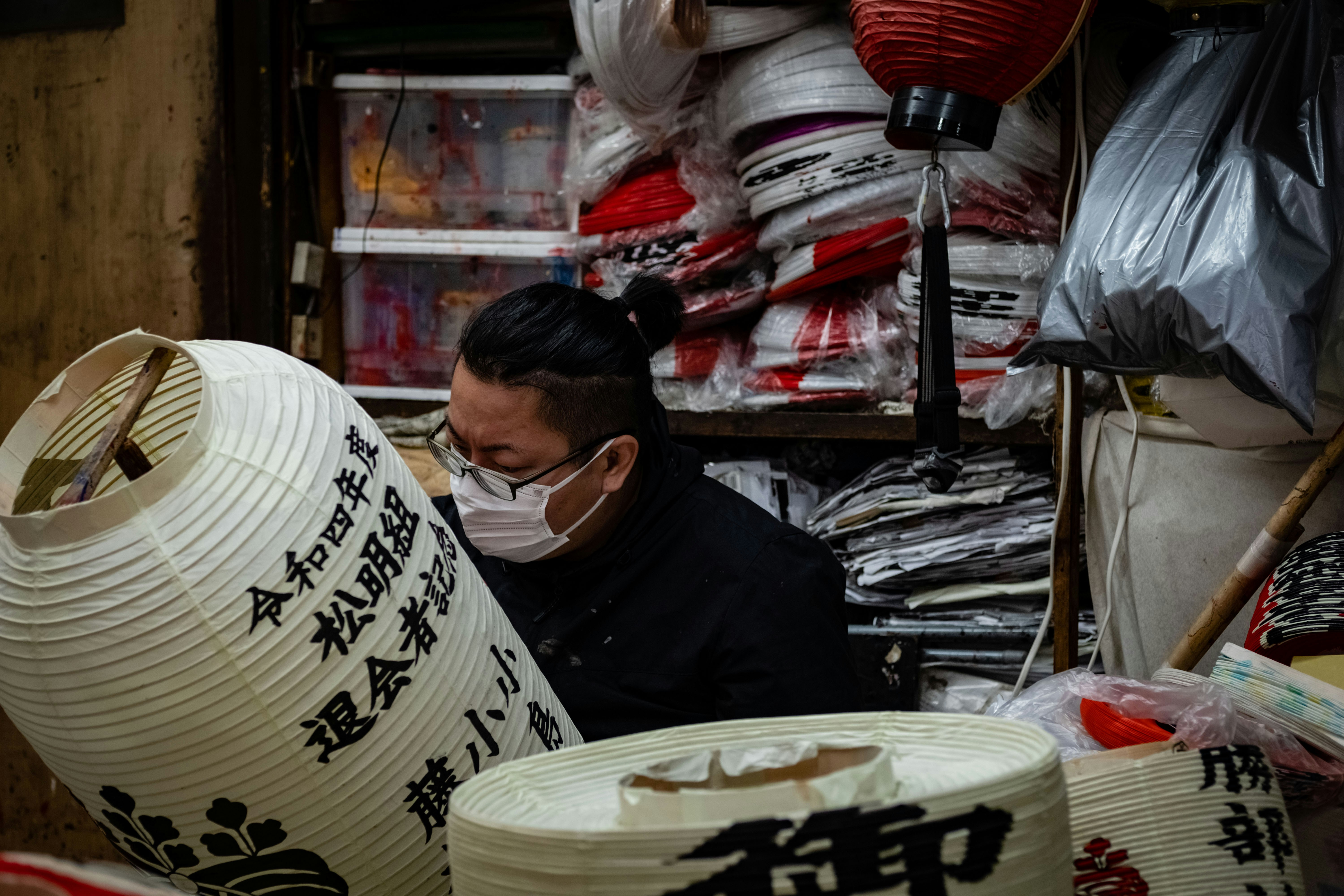 Photo by ilvagabiondo