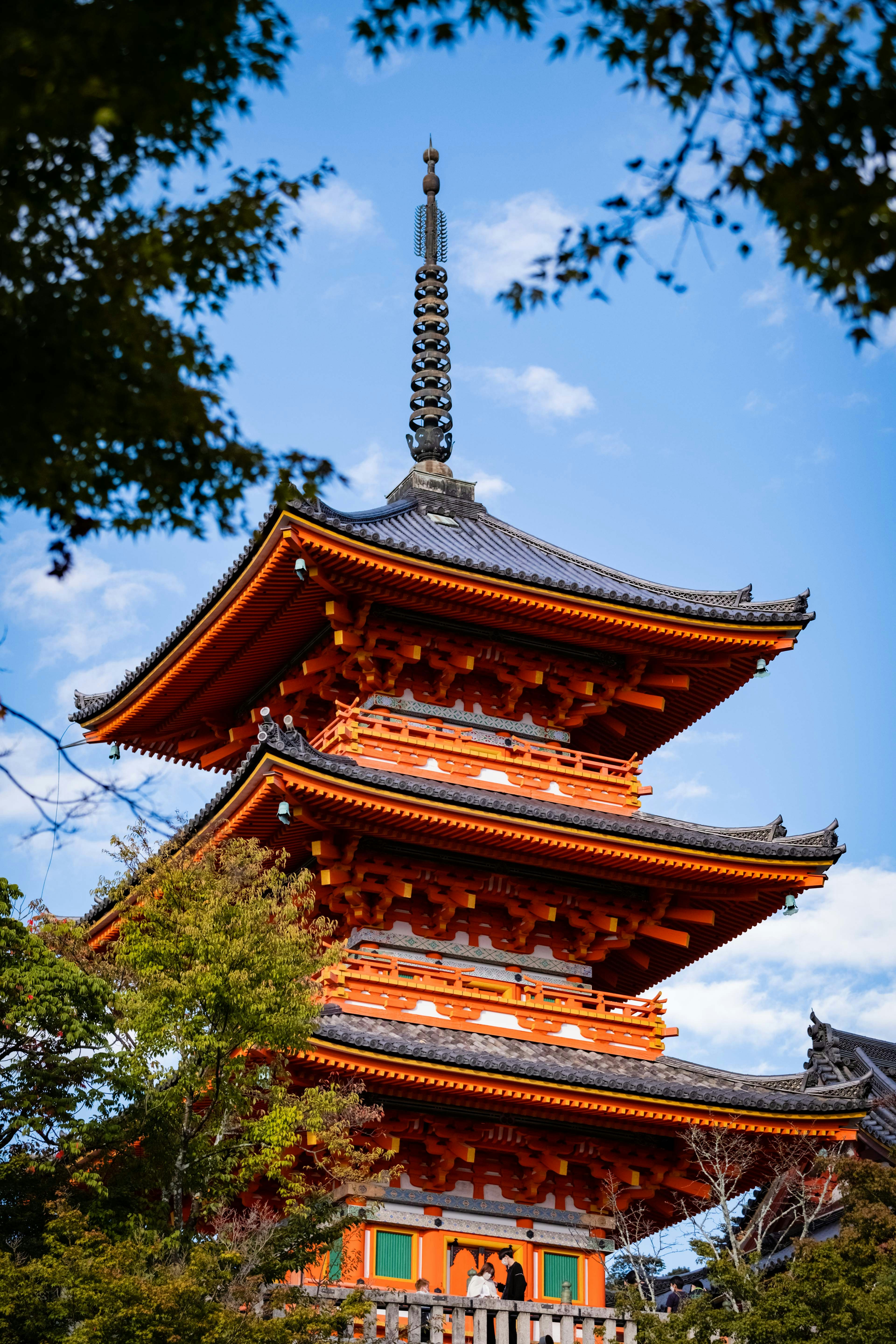 Photo by ilvagabiondo